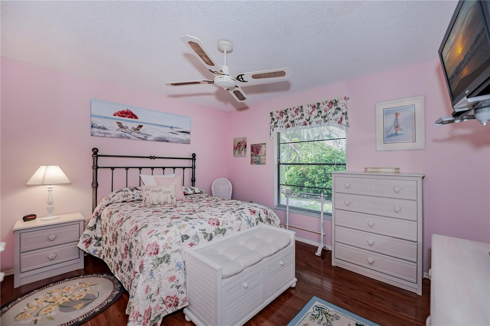109 JOSE GASPAR DR #109, ENGLEWOOD, FL, 34223