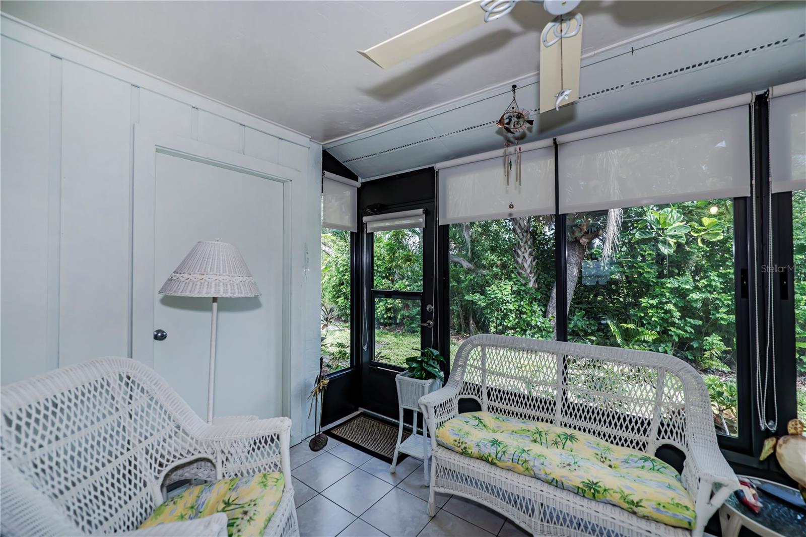 109 JOSE GASPAR DR #109, ENGLEWOOD, FL, 34223