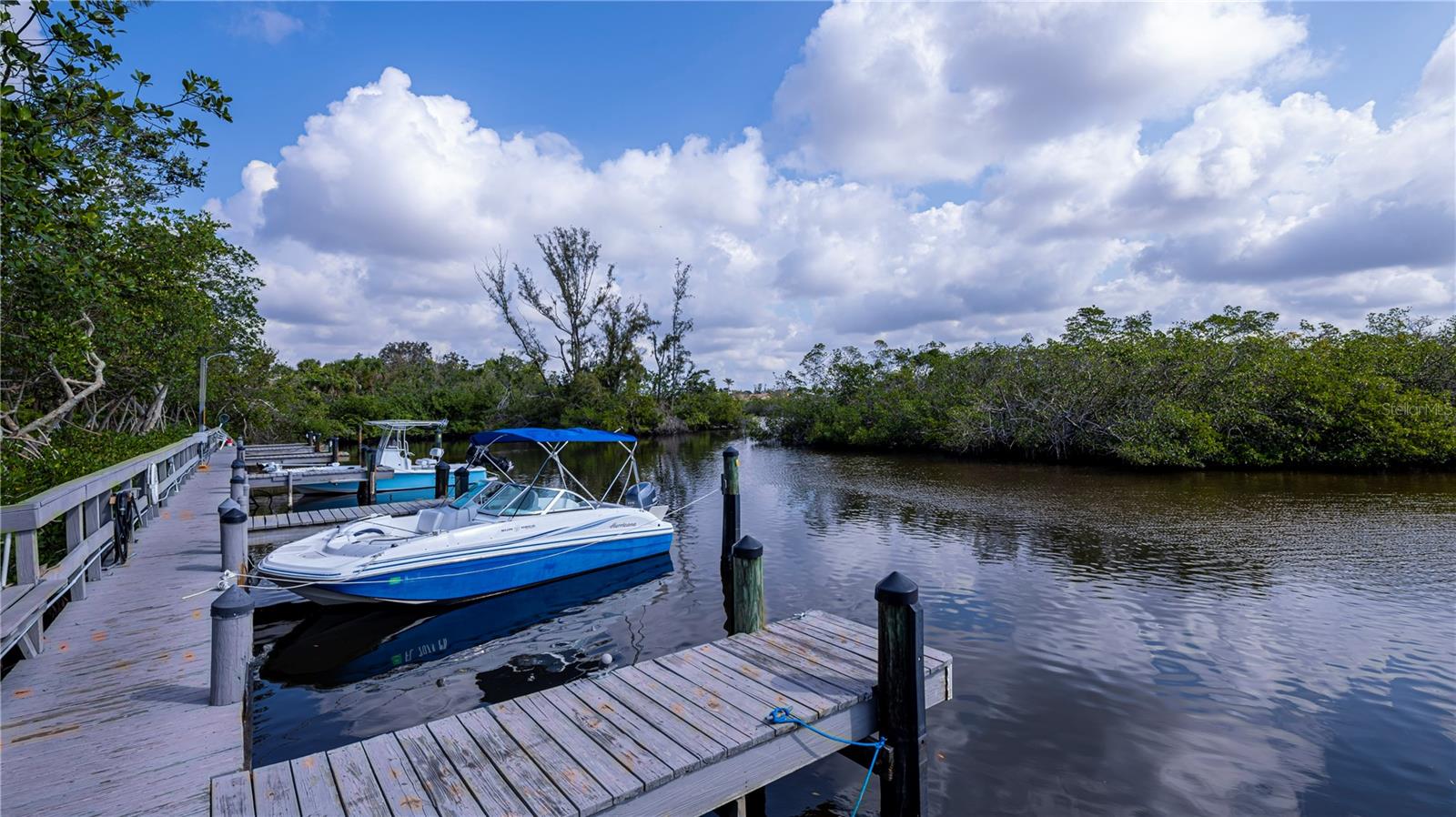 109 JOSE GASPAR DR #109, ENGLEWOOD, FL, 34223