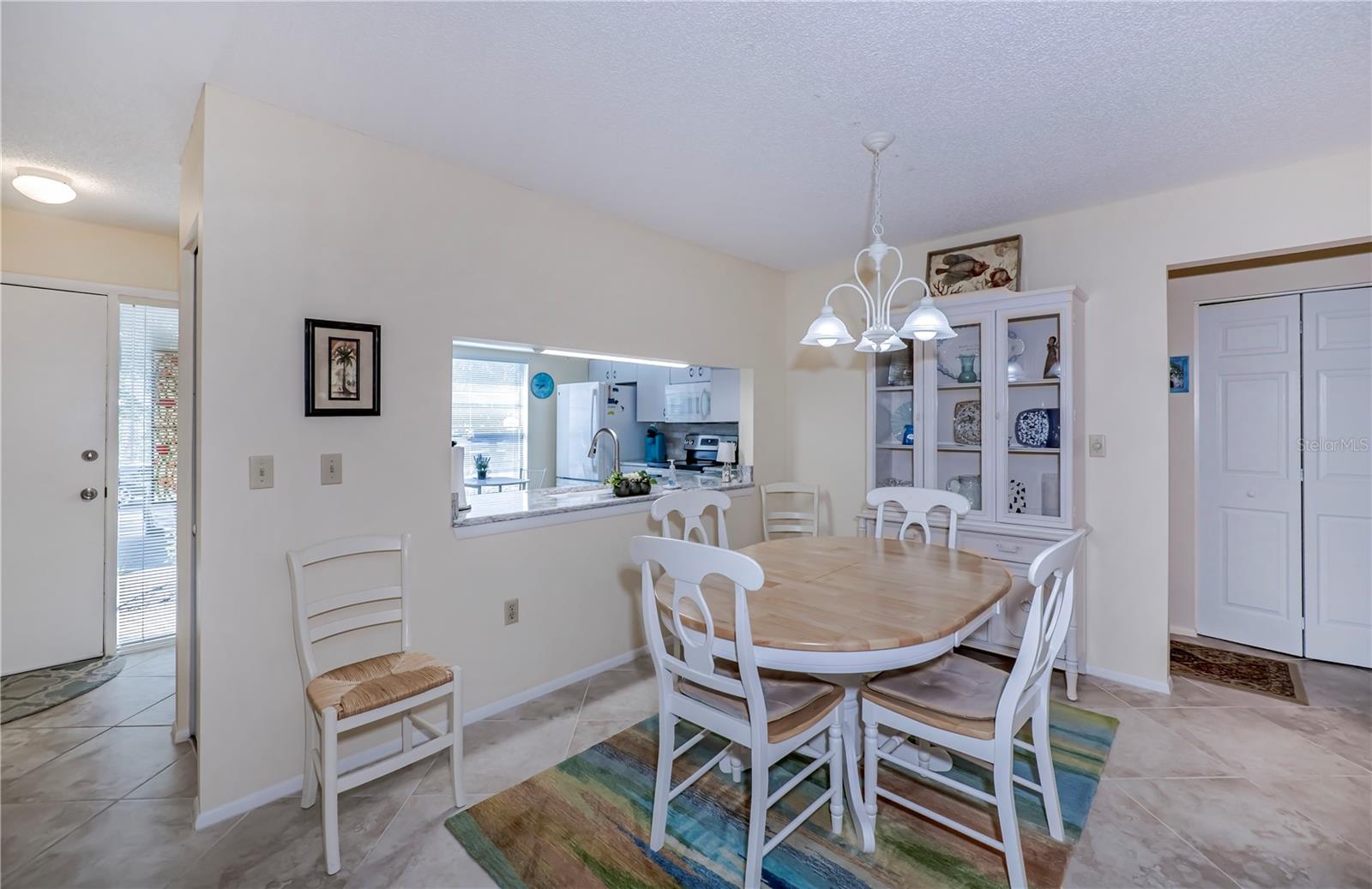 109 JOSE GASPAR DR #109, ENGLEWOOD, FL, 34223