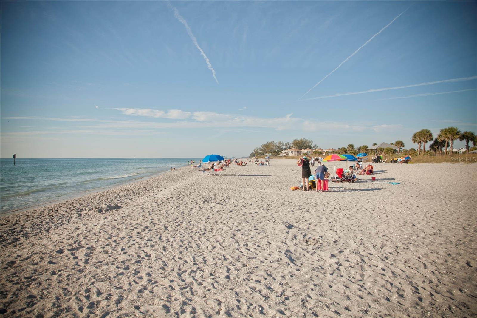 109 JOSE GASPAR DR #109, ENGLEWOOD, FL, 34223