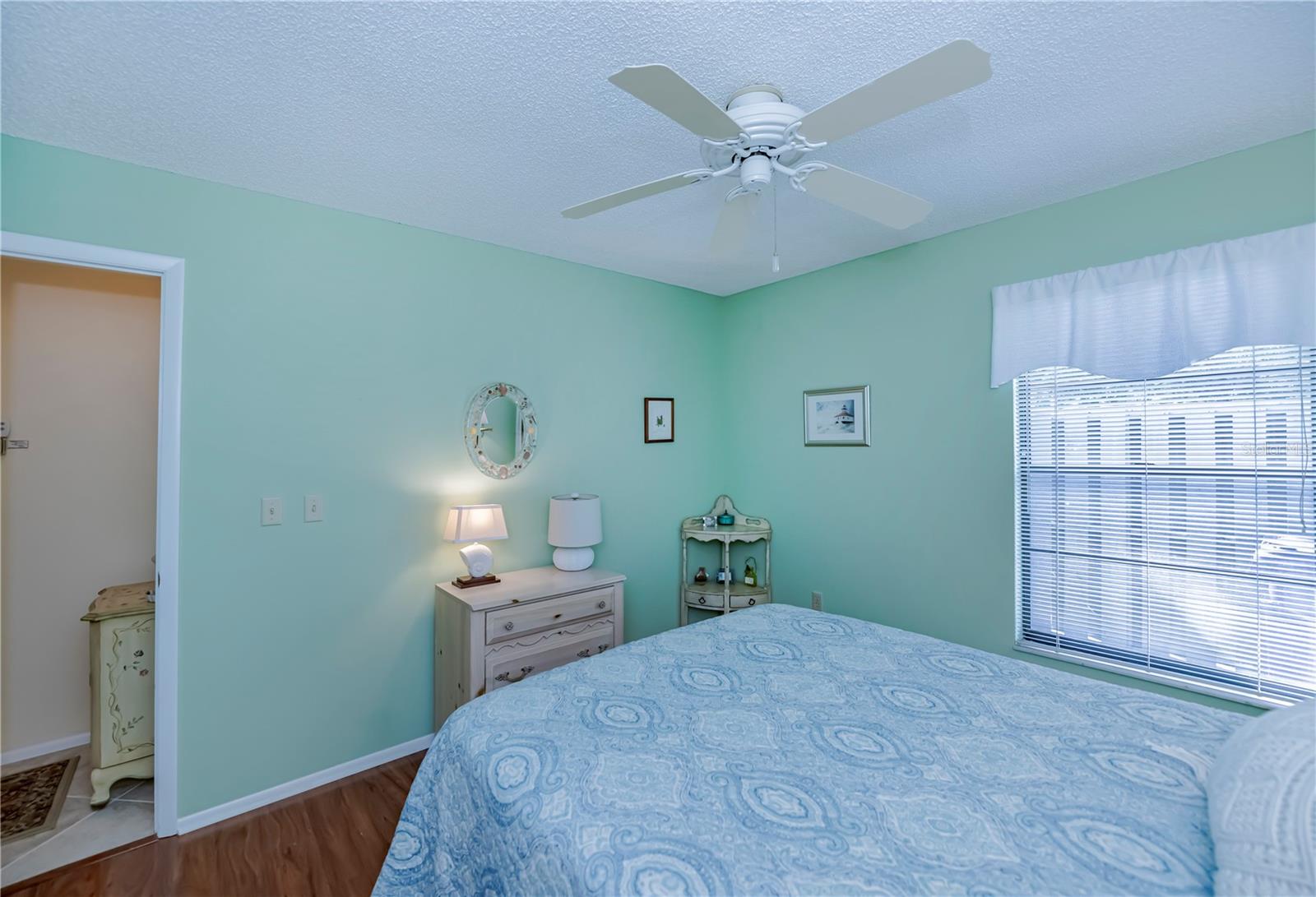 109 JOSE GASPAR DR #109, ENGLEWOOD, FL, 34223
