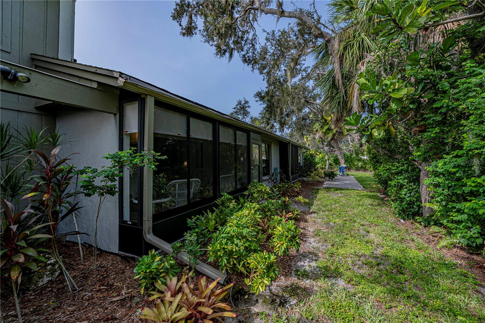 109 JOSE GASPAR DR #109, ENGLEWOOD, FL, 34223