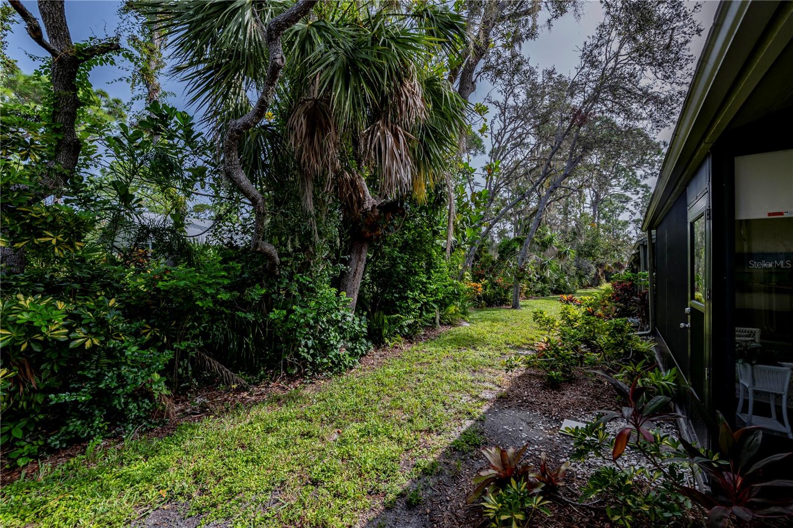 109 JOSE GASPAR DR #109, ENGLEWOOD, FL, 34223