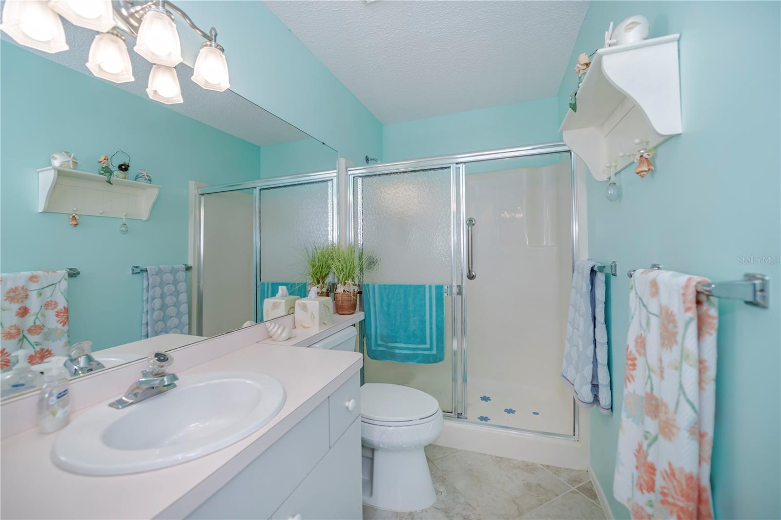 109 JOSE GASPAR DR #109, ENGLEWOOD, FL, 34223