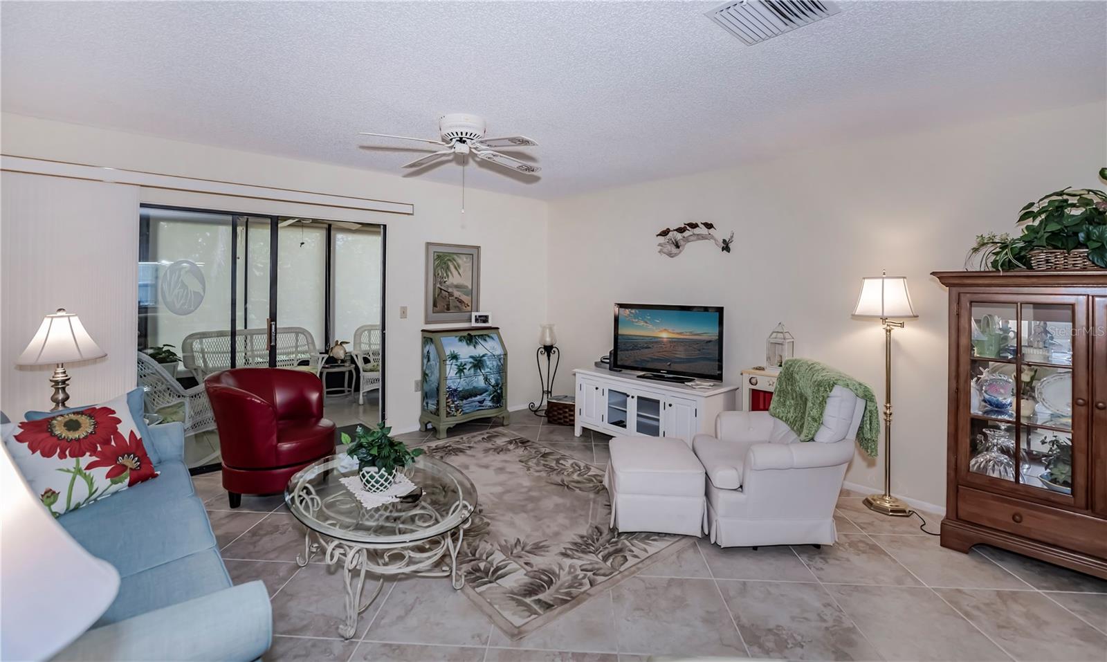 109 JOSE GASPAR DR #109, ENGLEWOOD, FL, 34223