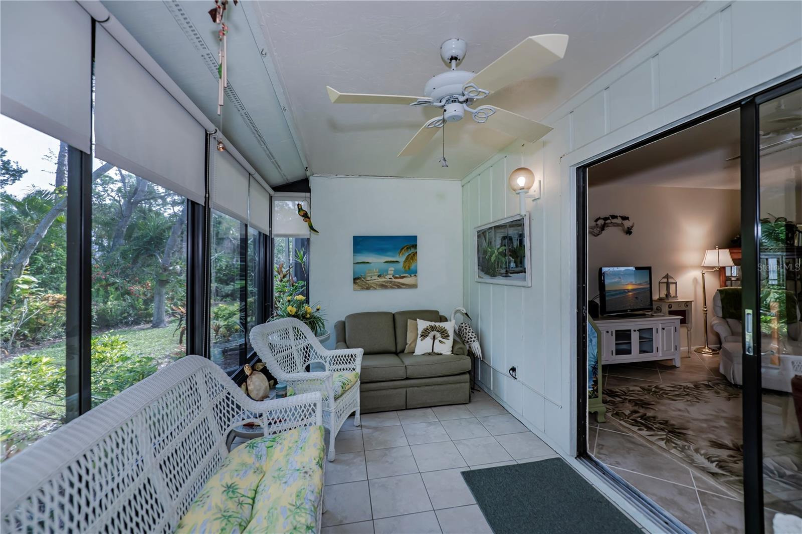 109 JOSE GASPAR DR #109, ENGLEWOOD, FL, 34223