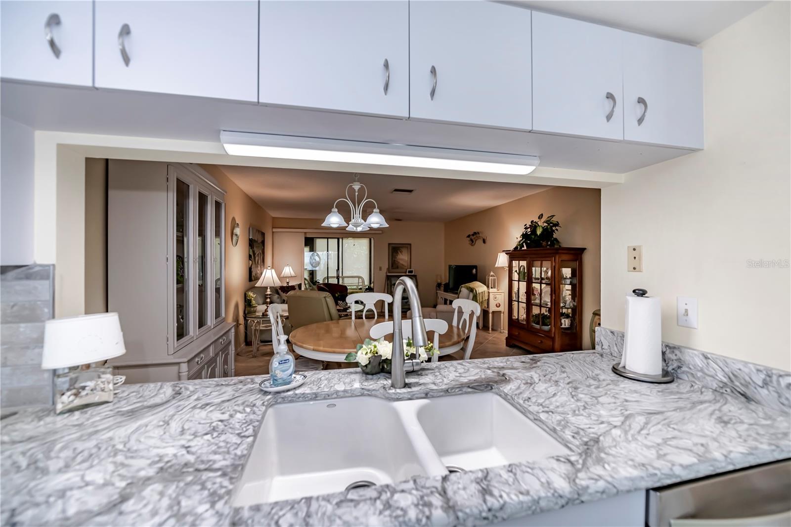 109 JOSE GASPAR DR #109, ENGLEWOOD, FL, 34223