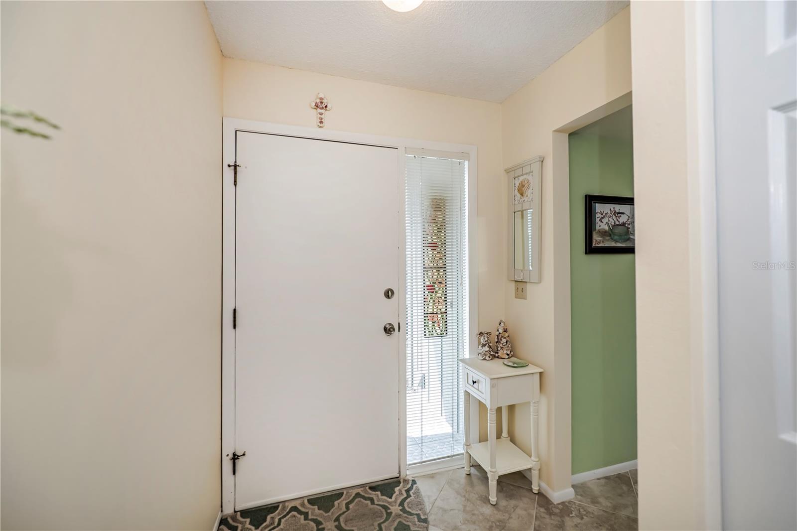 109 JOSE GASPAR DR #109, ENGLEWOOD, FL, 34223