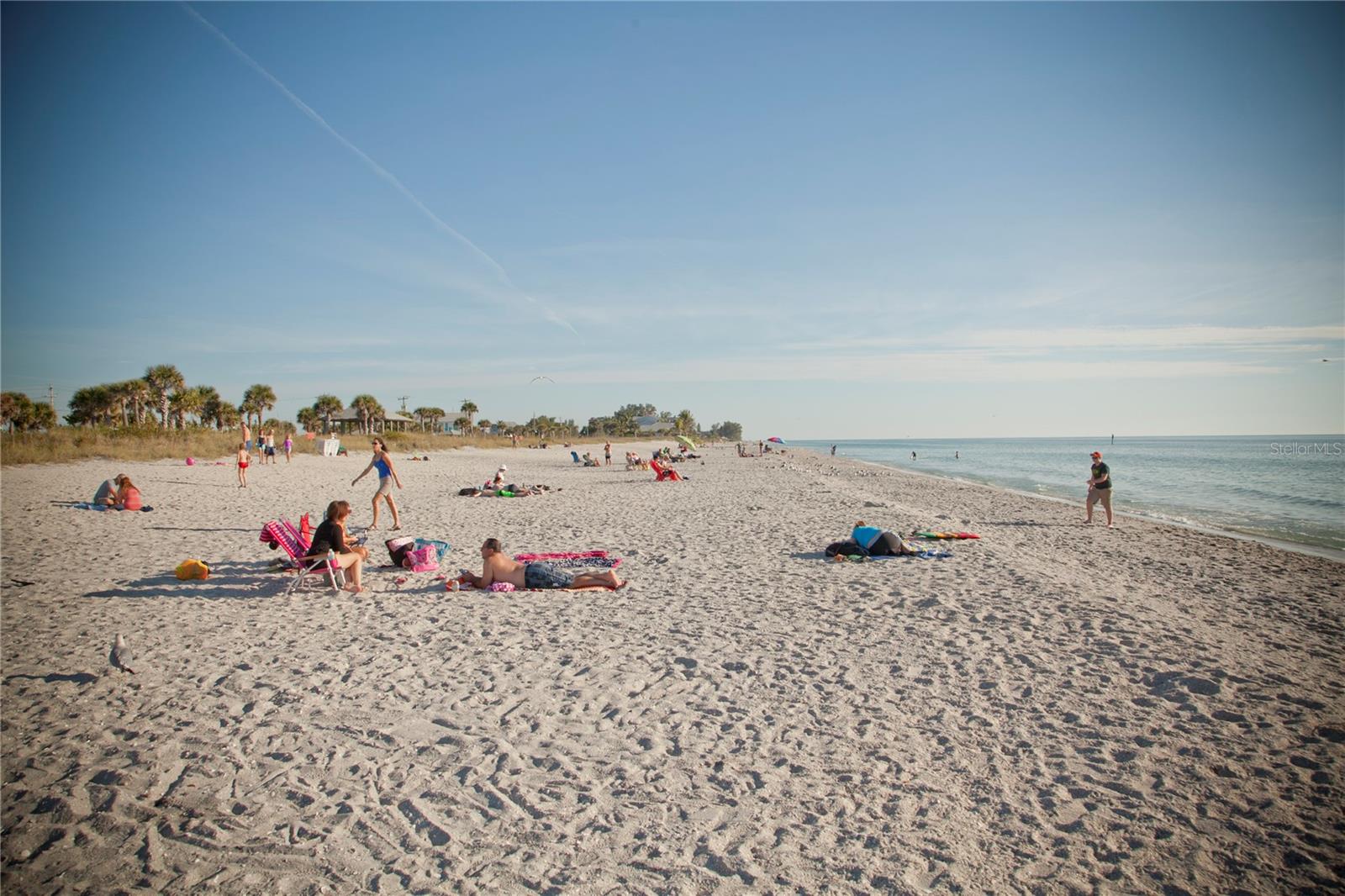109 JOSE GASPAR DR #109, ENGLEWOOD, FL, 34223