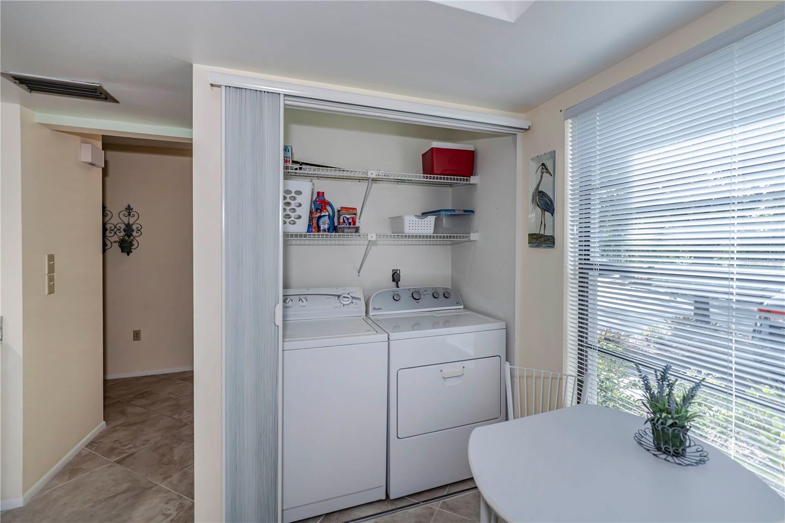 109 JOSE GASPAR DR #109, ENGLEWOOD, FL, 34223