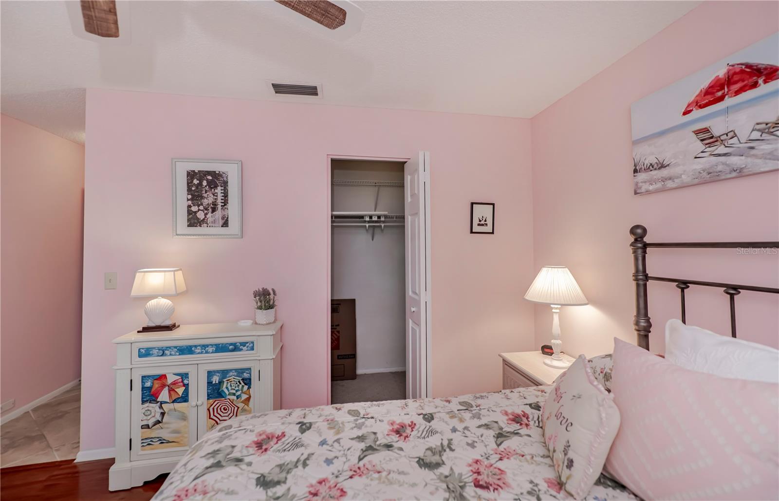 109 JOSE GASPAR DR #109, ENGLEWOOD, FL, 34223