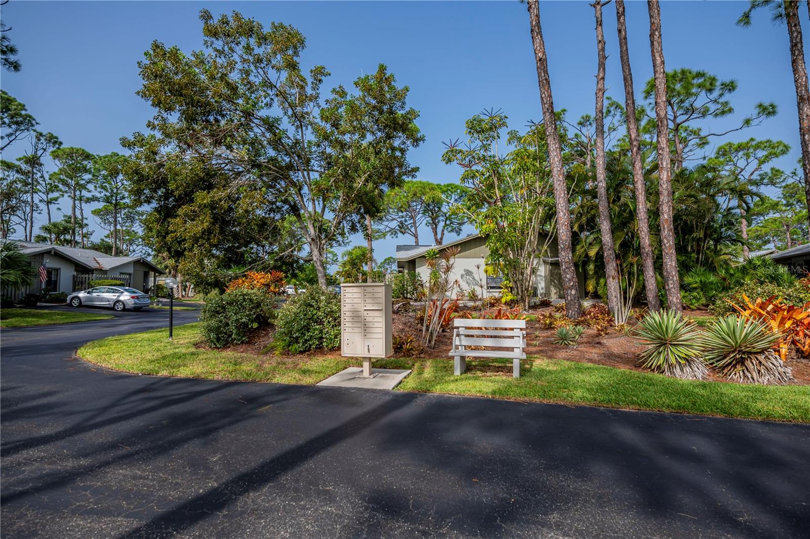 109 JOSE GASPAR DR #109, ENGLEWOOD, FL, 34223