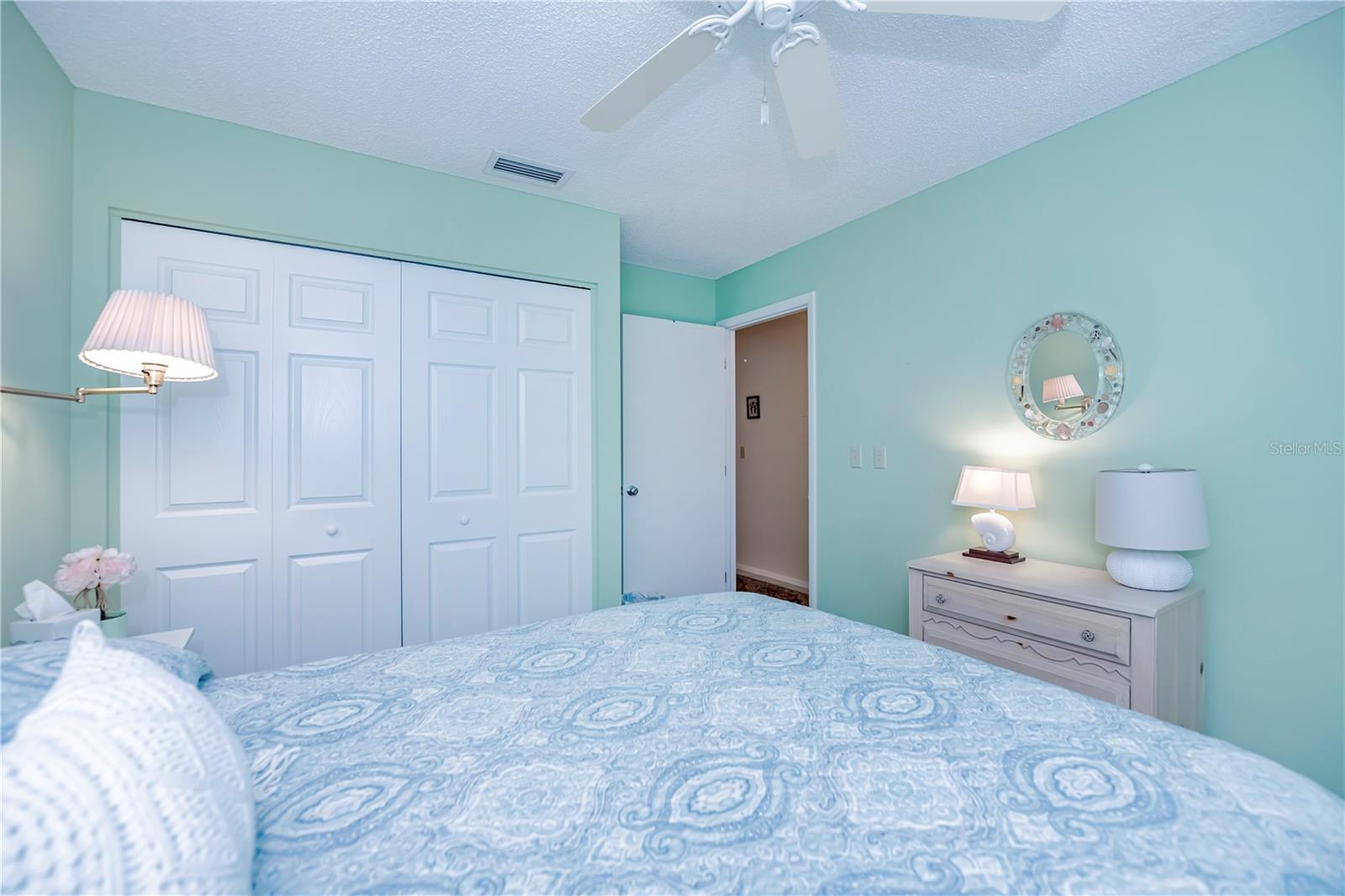 109 JOSE GASPAR DR #109, ENGLEWOOD, FL, 34223