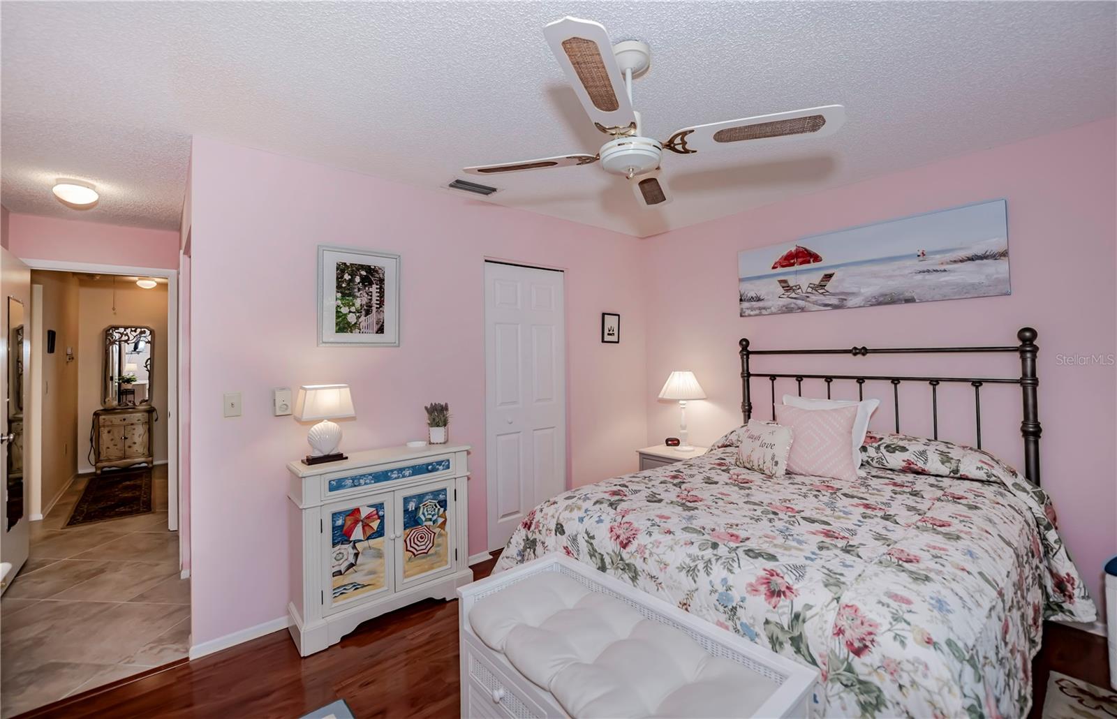 109 JOSE GASPAR DR #109, ENGLEWOOD, FL, 34223
