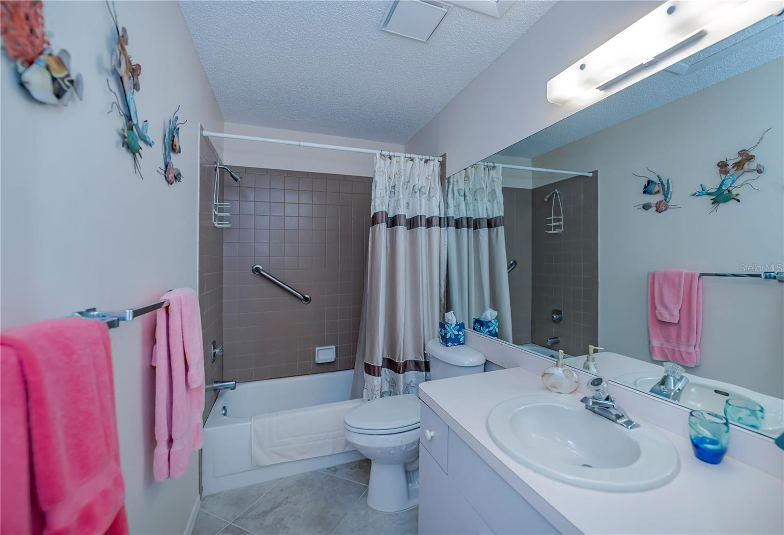 109 JOSE GASPAR DR #109, ENGLEWOOD, FL, 34223