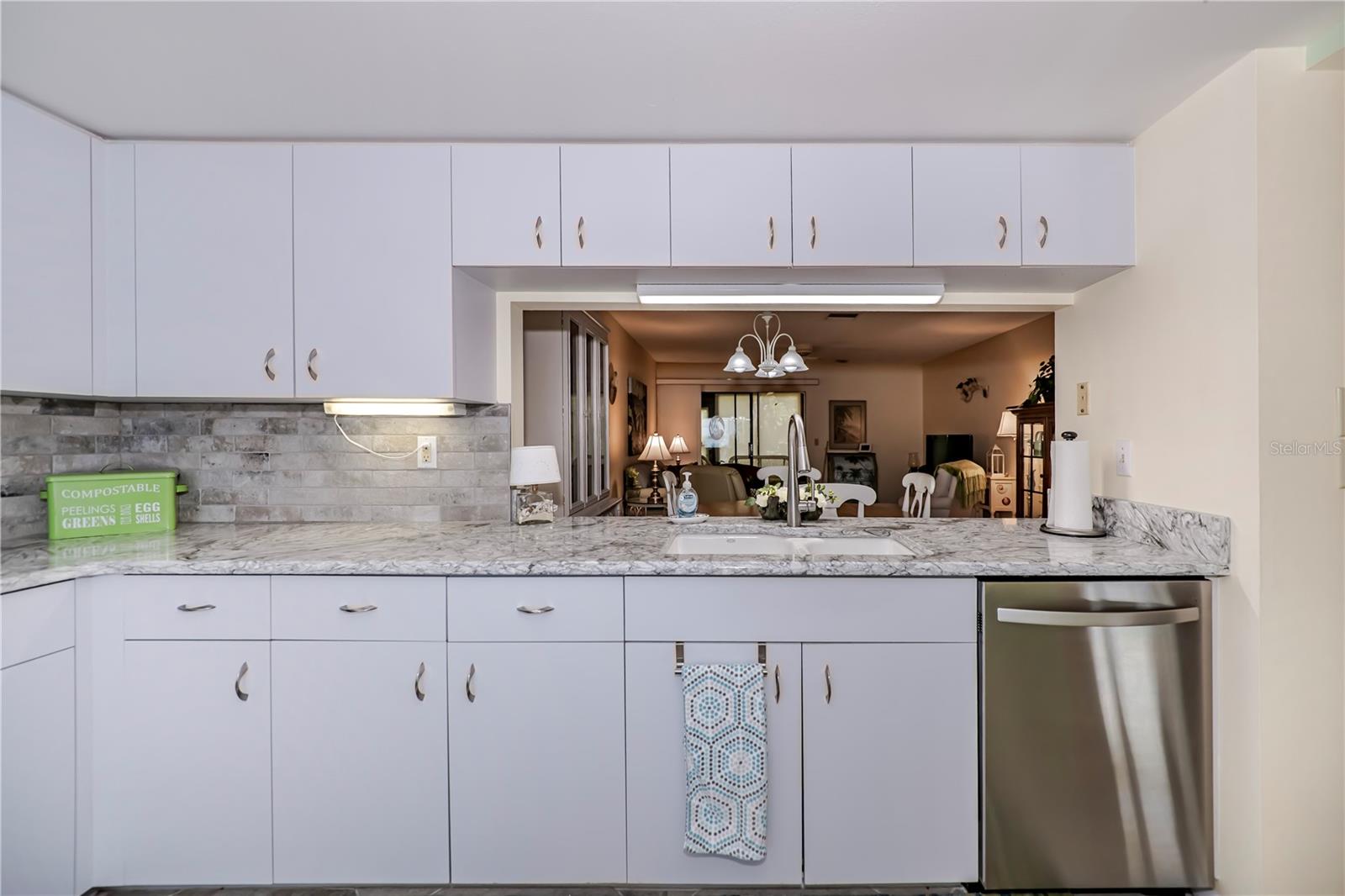 109 JOSE GASPAR DR #109, ENGLEWOOD, FL, 34223