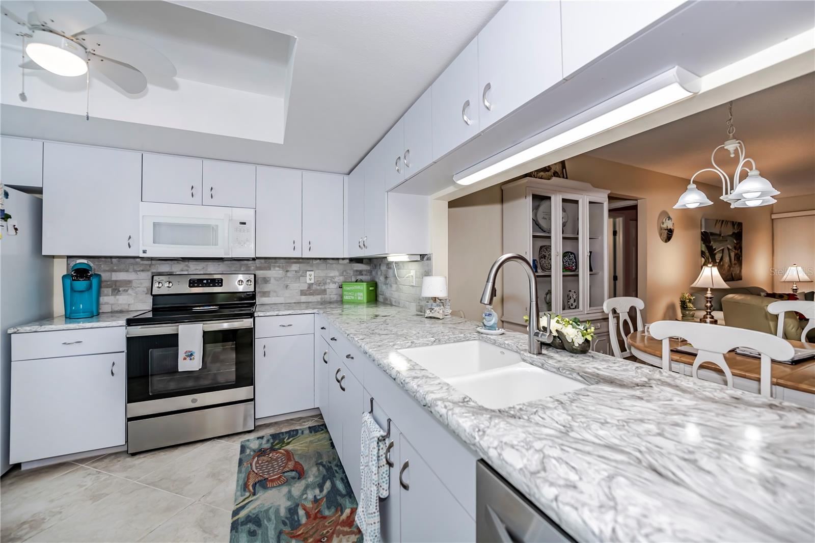 109 JOSE GASPAR DR #109, ENGLEWOOD, FL, 34223
