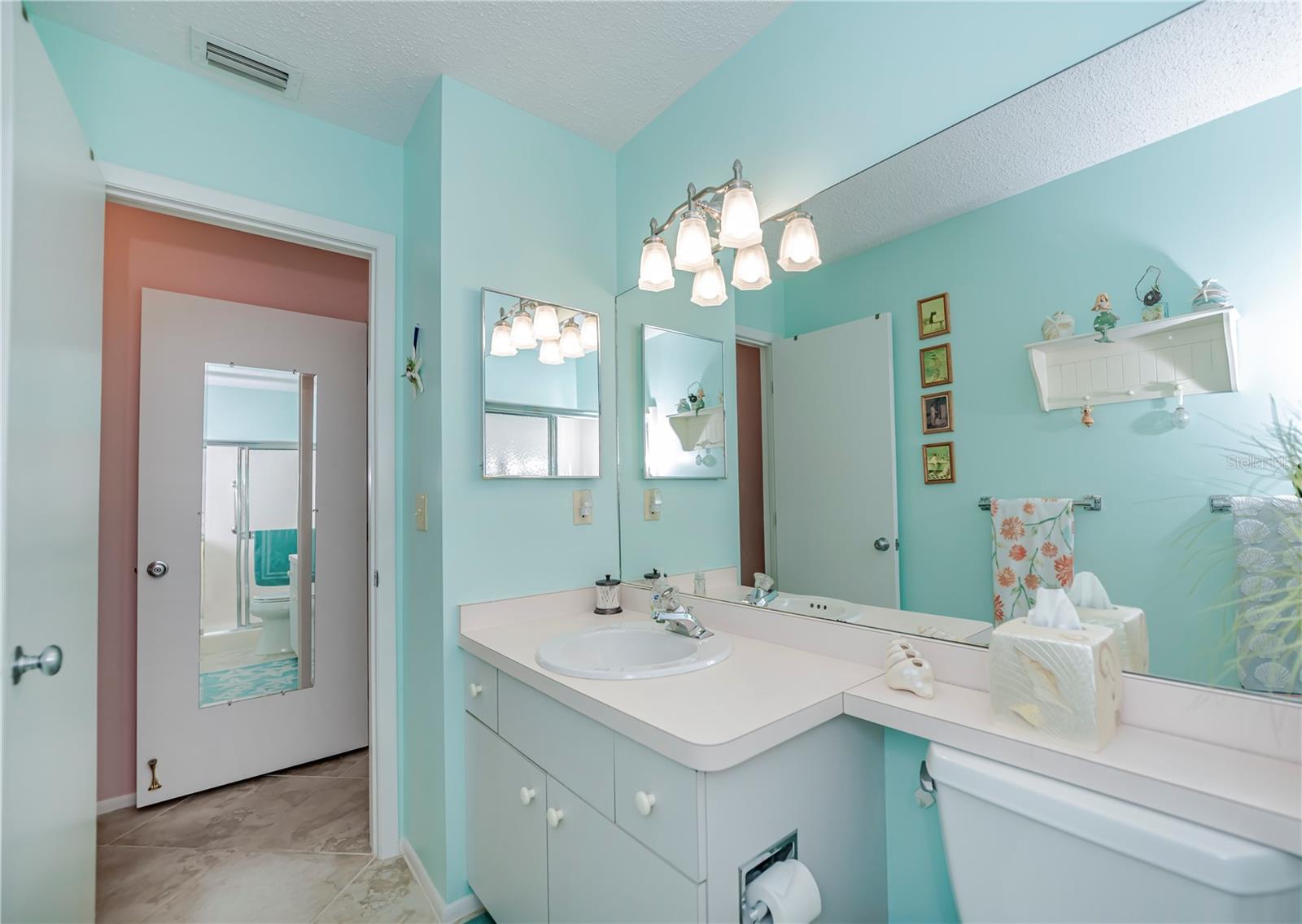 109 JOSE GASPAR DR #109, ENGLEWOOD, FL, 34223