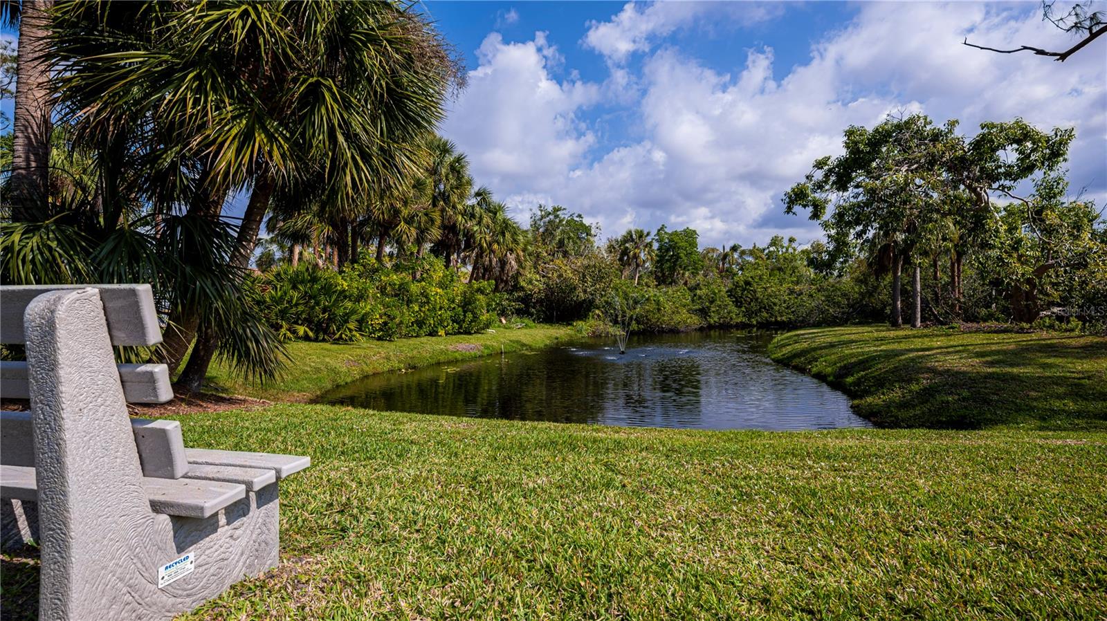109 JOSE GASPAR DR #109, ENGLEWOOD, FL, 34223