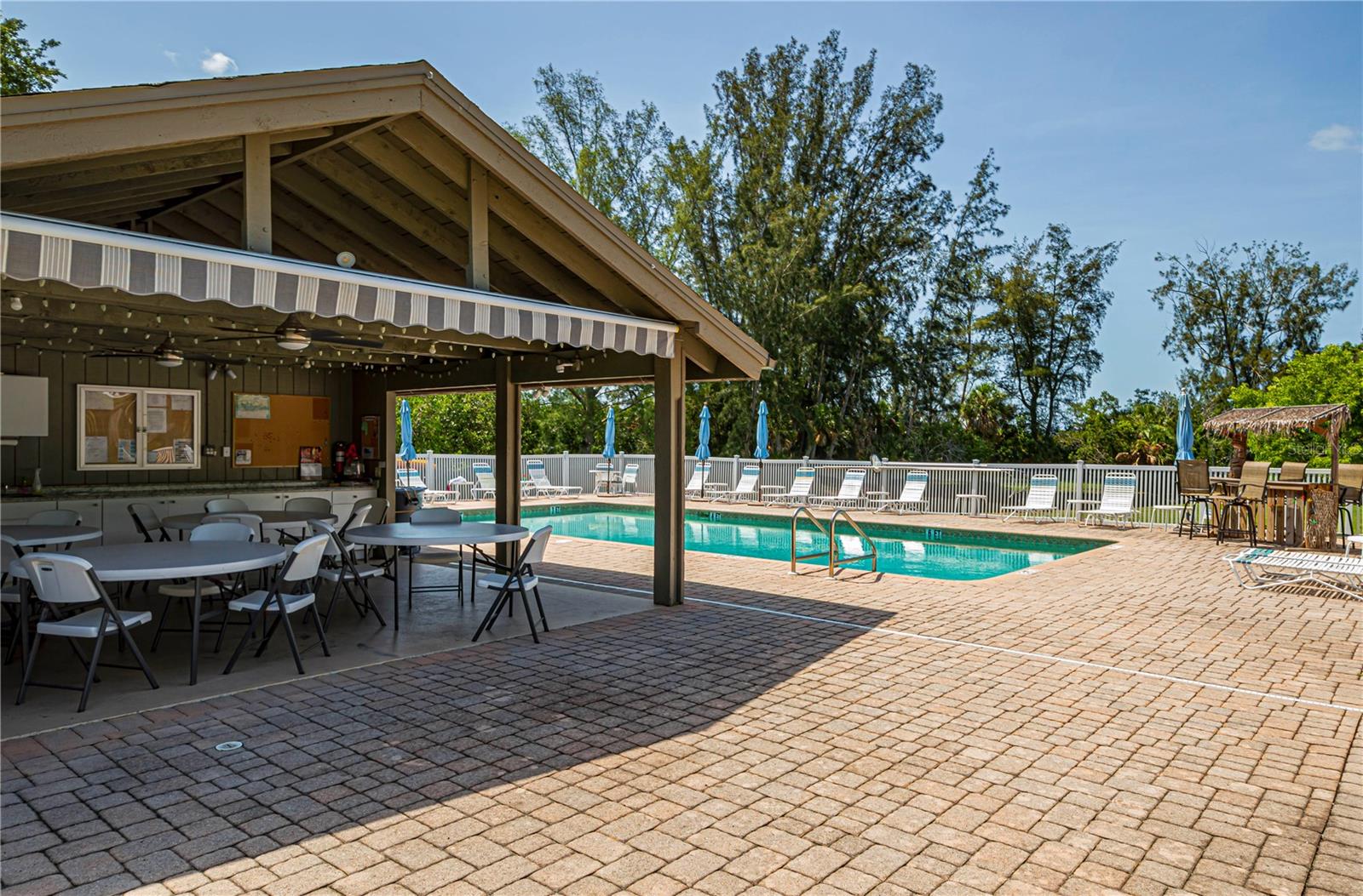 109 JOSE GASPAR DR #109, ENGLEWOOD, FL, 34223