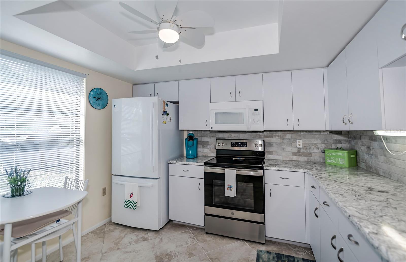 109 JOSE GASPAR DR #109, ENGLEWOOD, FL, 34223