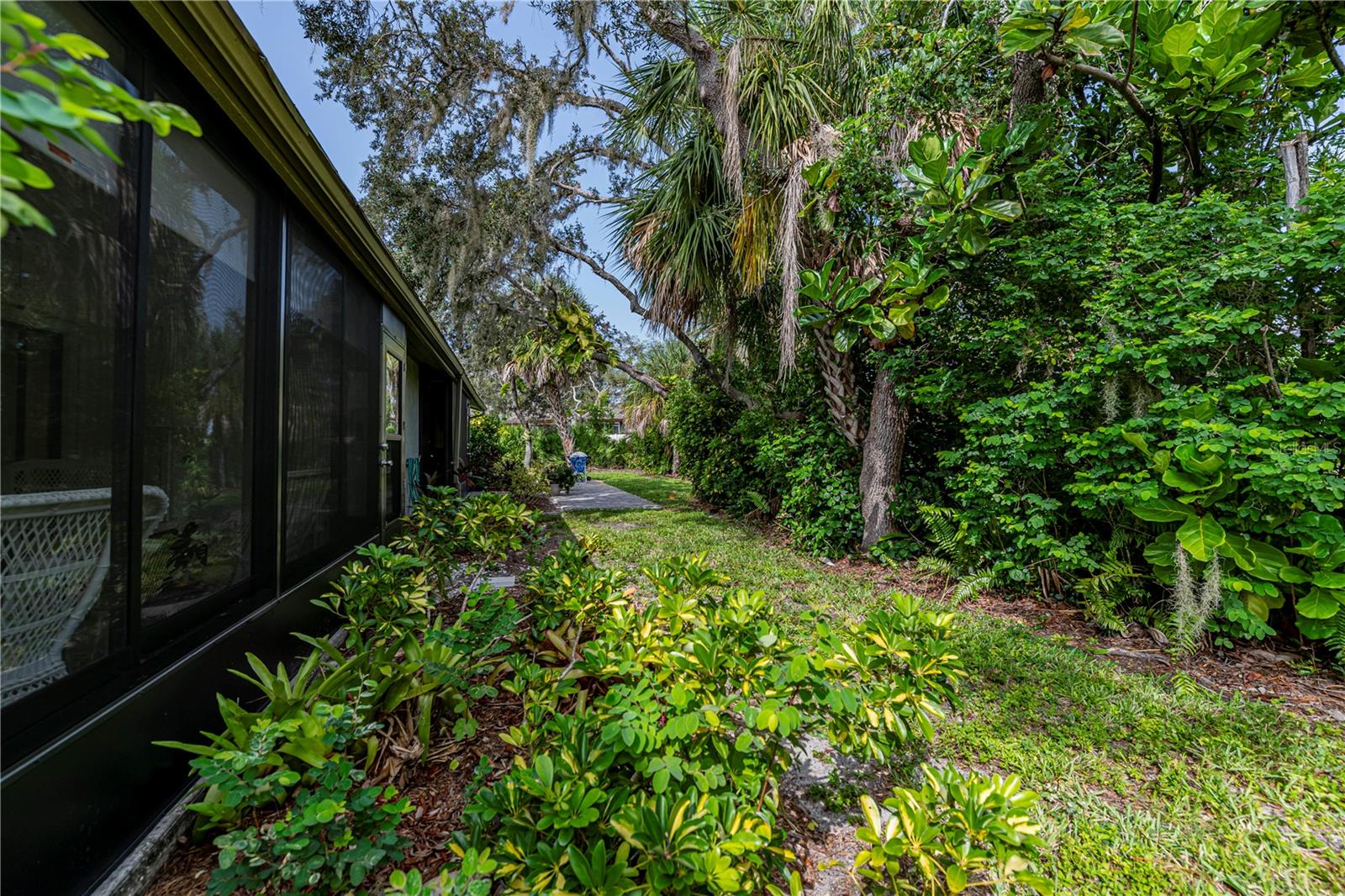 109 JOSE GASPAR DR #109, ENGLEWOOD, FL, 34223