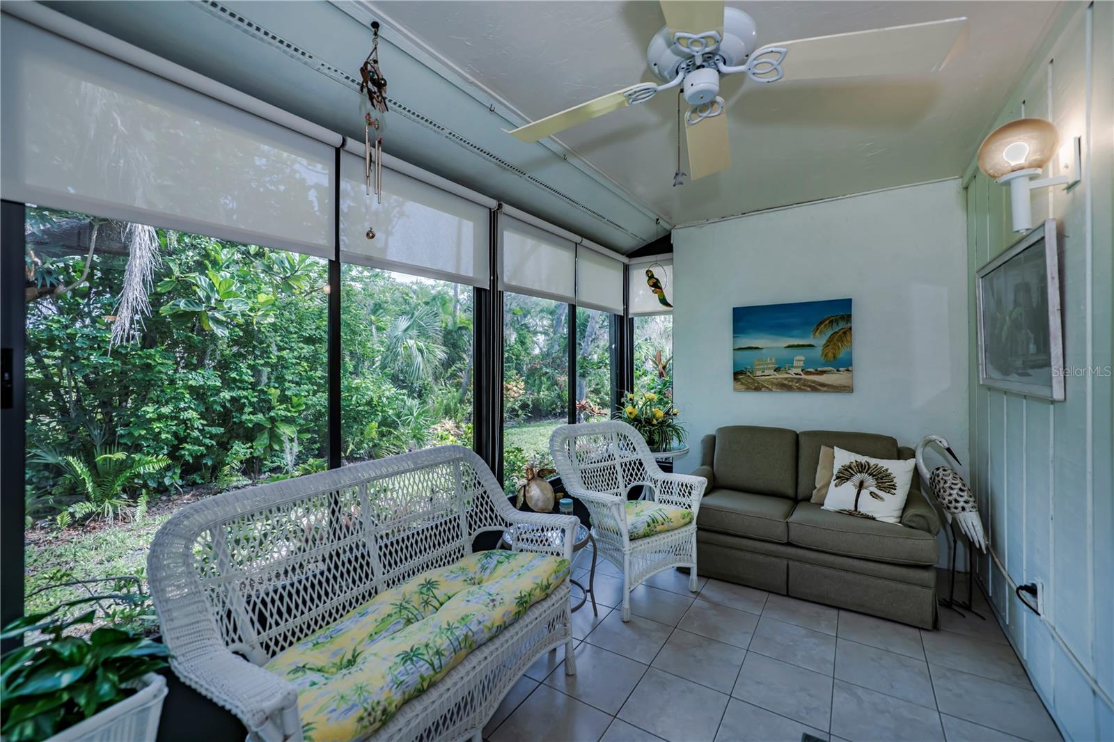 109 JOSE GASPAR DR #109, ENGLEWOOD, FL, 34223