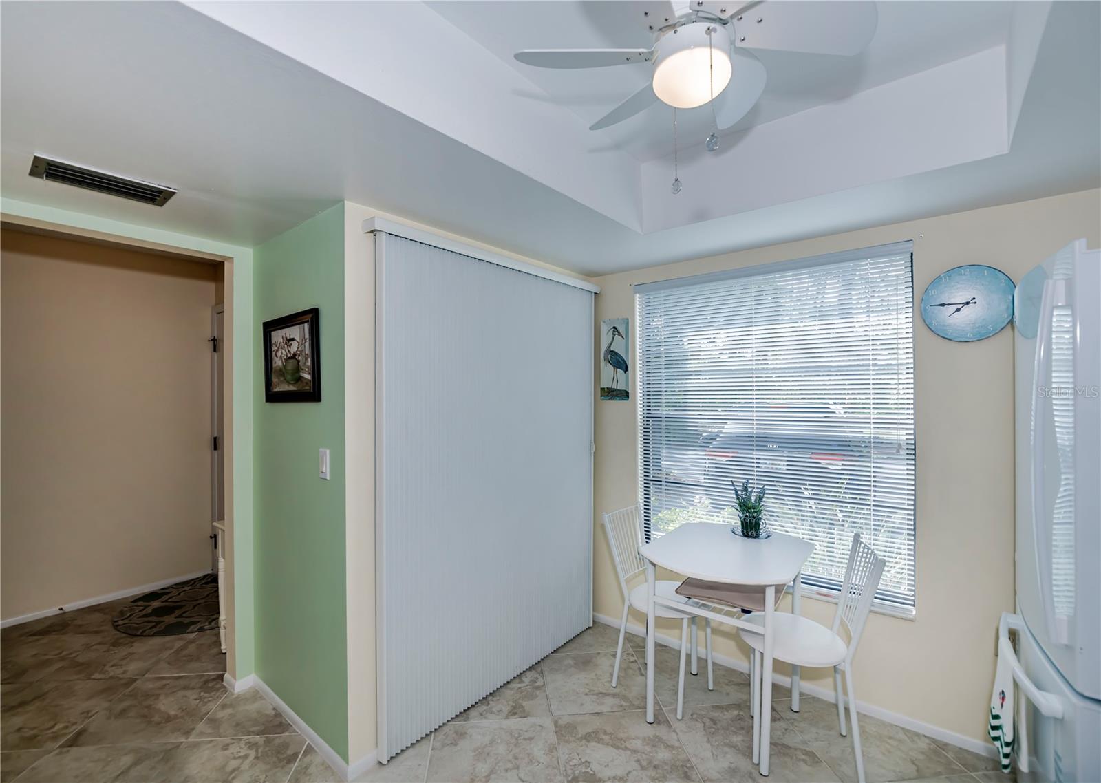 109 JOSE GASPAR DR #109, ENGLEWOOD, FL, 34223
