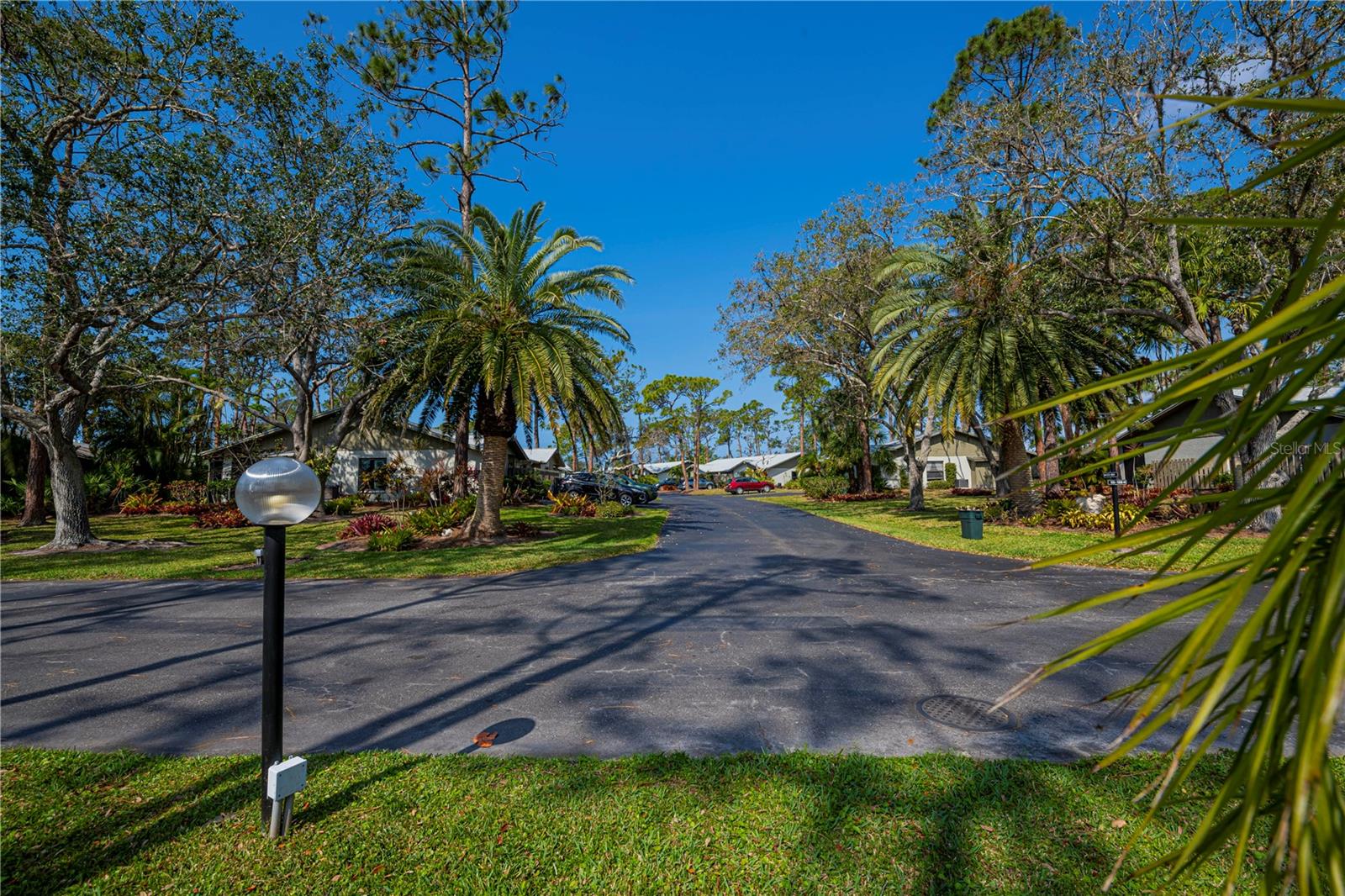 109 JOSE GASPAR DR #109, ENGLEWOOD, FL, 34223