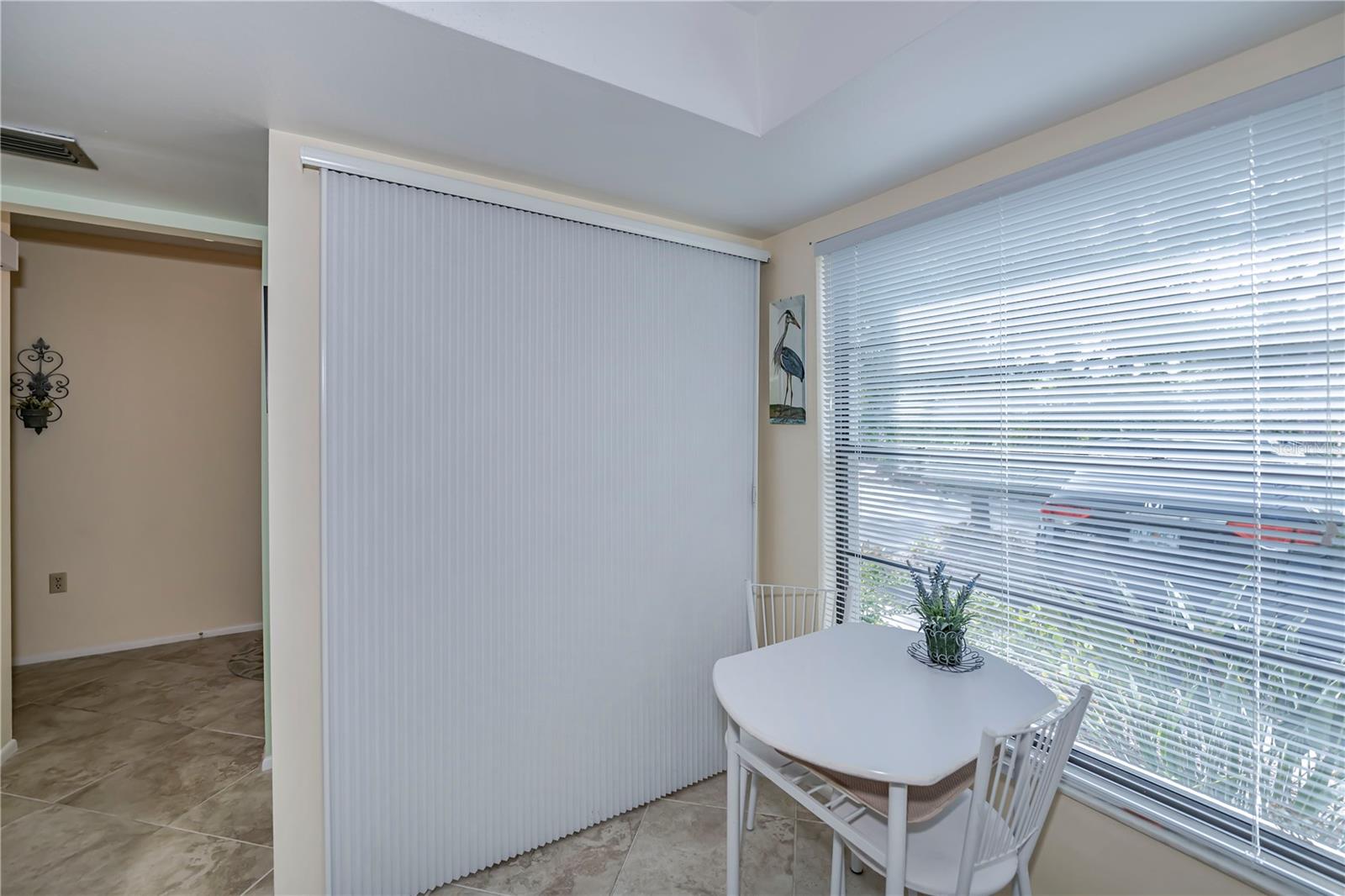 109 JOSE GASPAR DR #109, ENGLEWOOD, FL, 34223