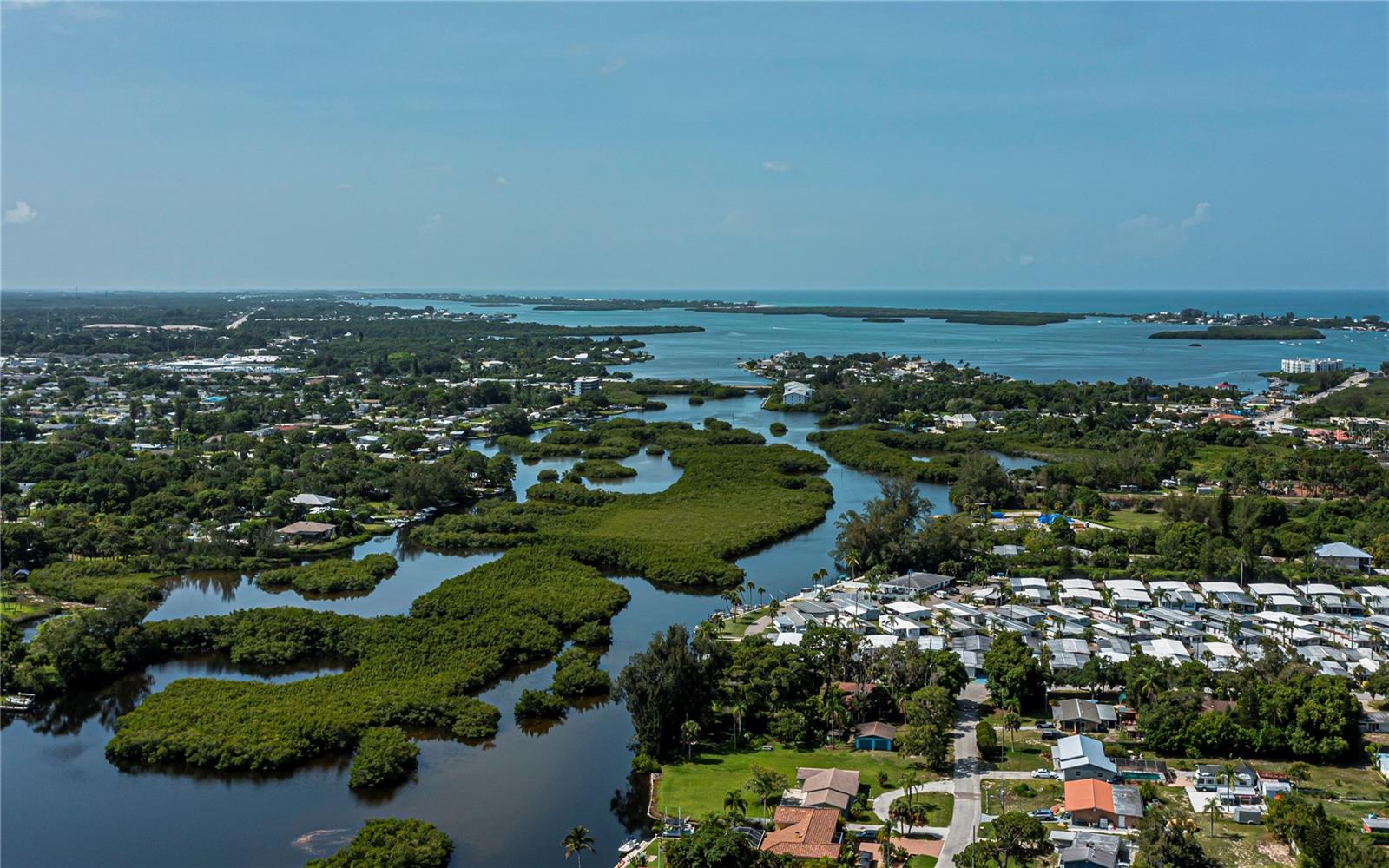 109 JOSE GASPAR DR #109, ENGLEWOOD, FL, 34223