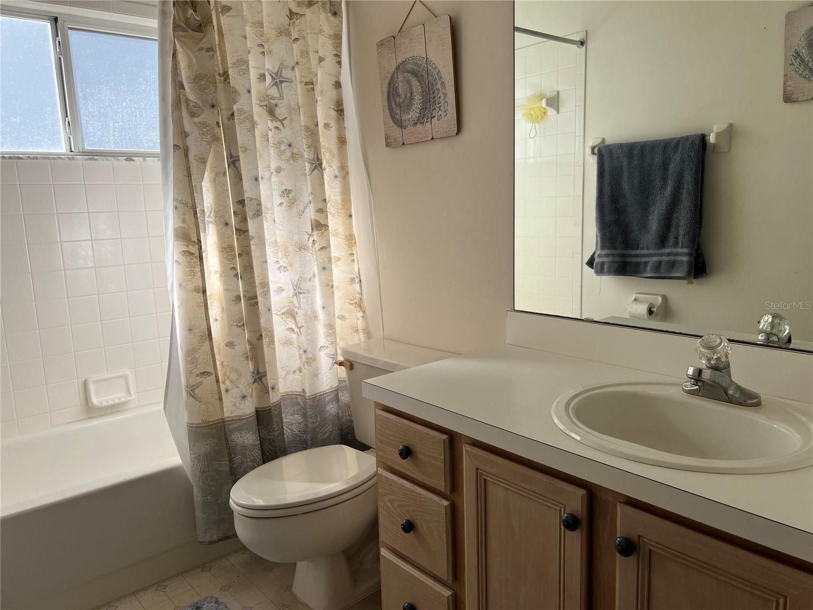 25331 HIBISCUS ST, LEESBURG, FL, 34748