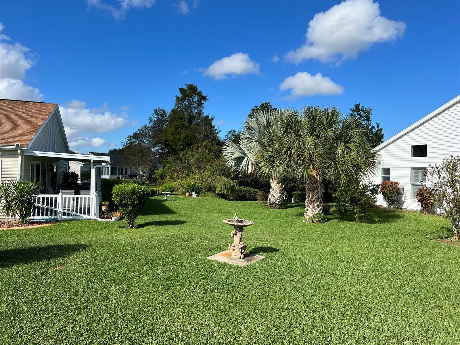 25331 HIBISCUS ST, LEESBURG, FL, 34748