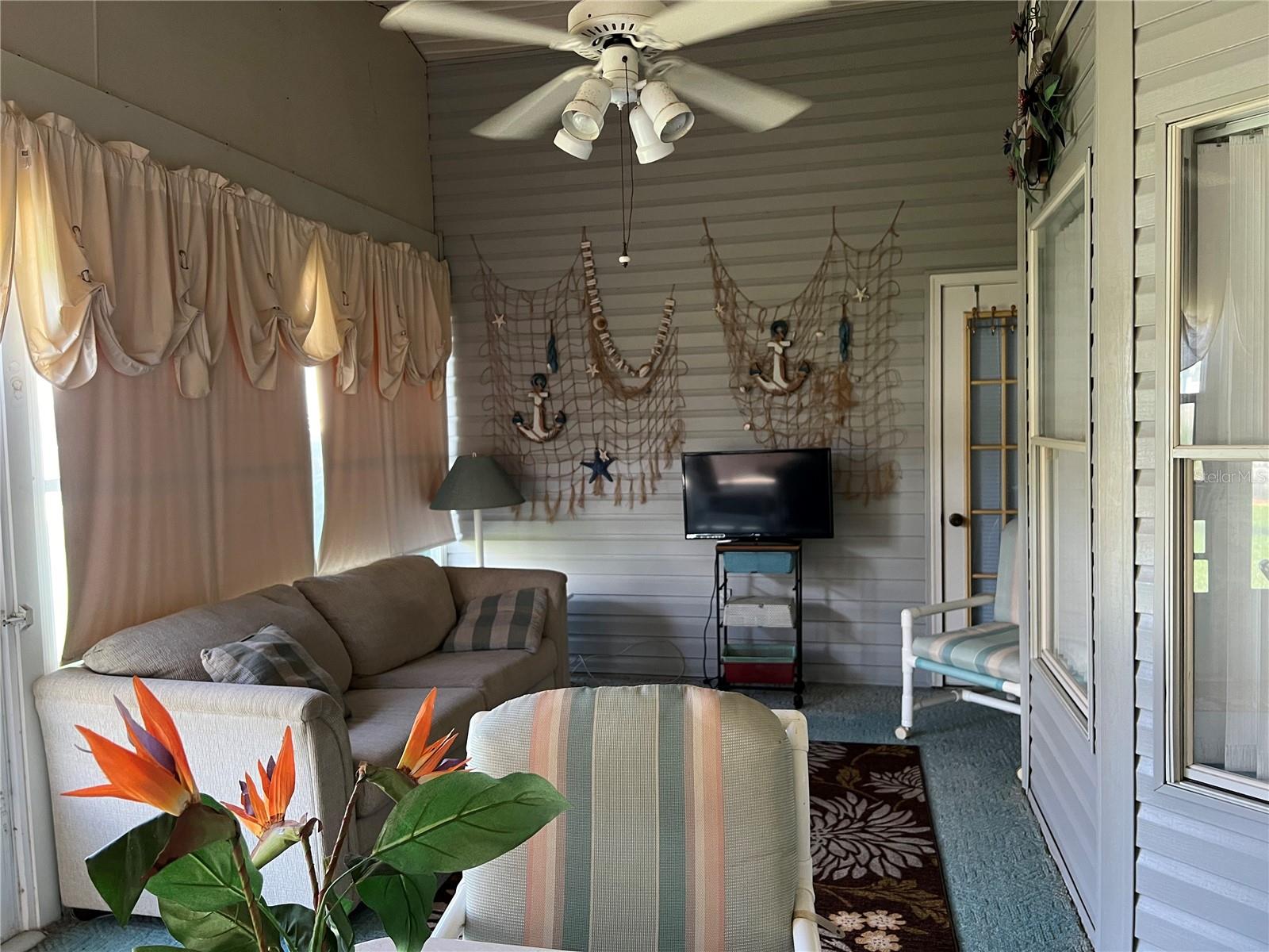 25331 HIBISCUS ST, LEESBURG, FL, 34748