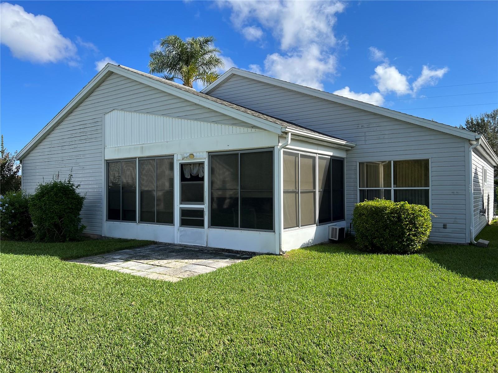 25331 HIBISCUS ST, LEESBURG, FL, 34748