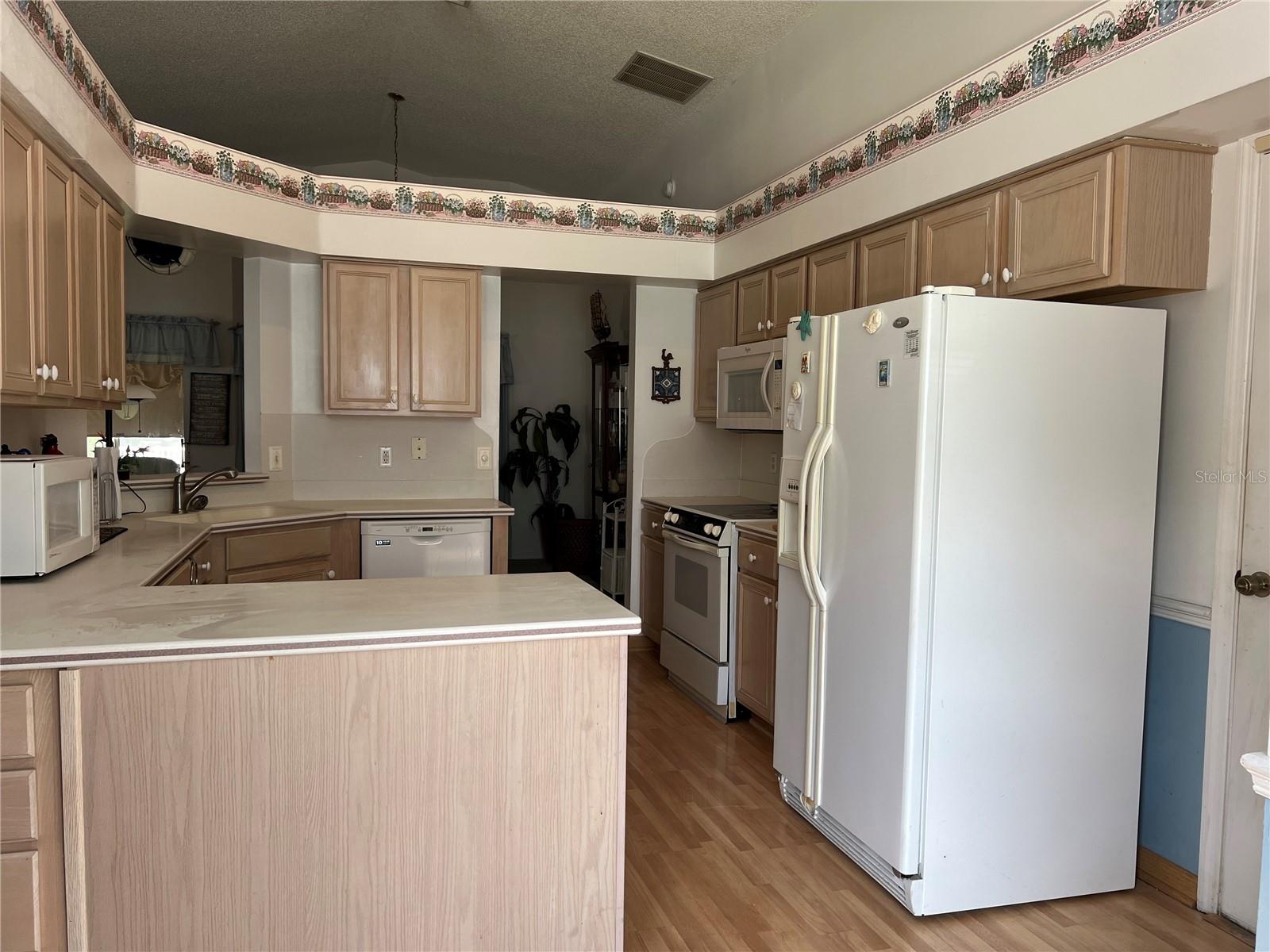 25331 HIBISCUS ST, LEESBURG, FL, 34748