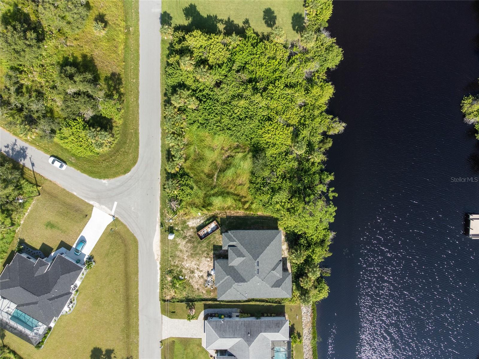 2162 DOOLITTLE LN, PORT CHARLOTTE, FL, 33953