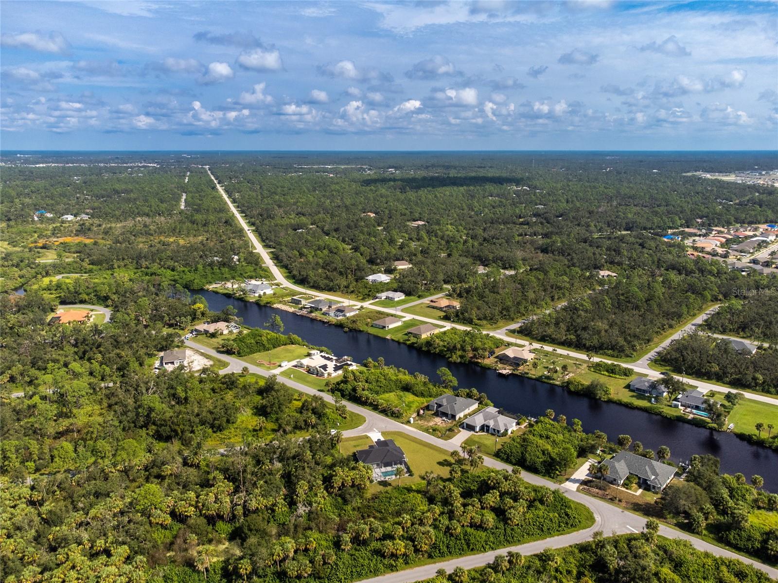 2162 DOOLITTLE LN, PORT CHARLOTTE, FL, 33953