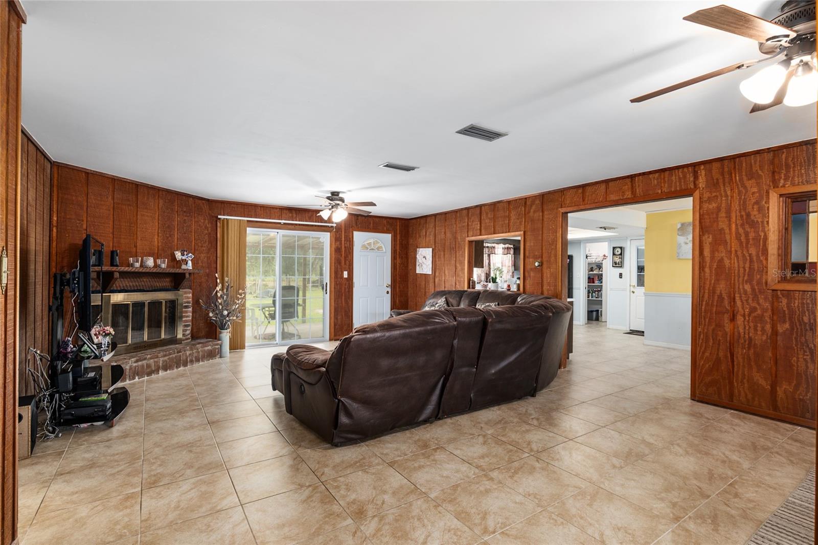 20818 SW 119TH AVE, ARCHER, FL, 32618