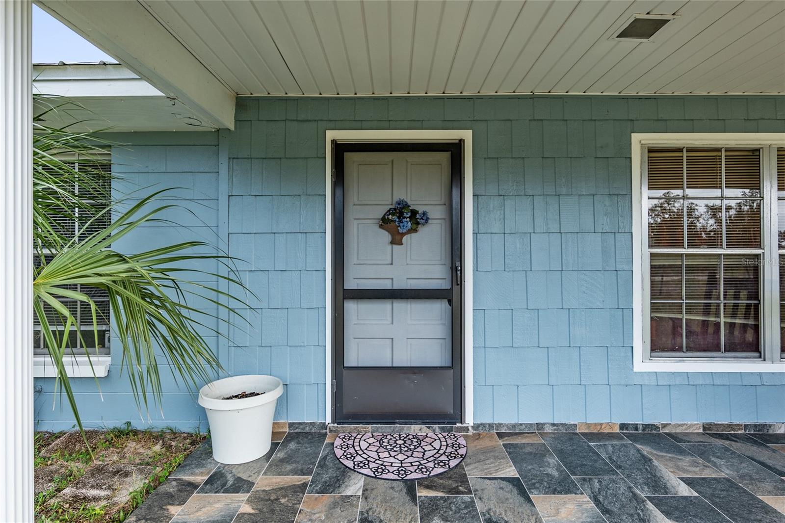 20818 SW 119TH AVE, ARCHER, FL, 32618