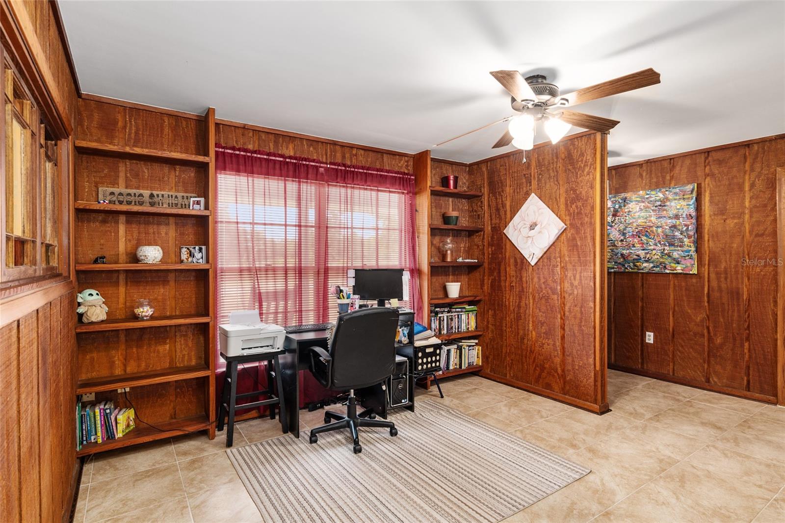 20818 SW 119TH AVE, ARCHER, FL, 32618