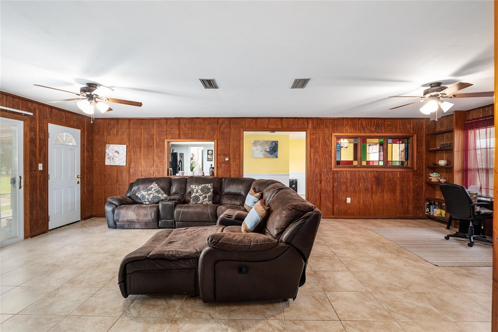 20818 SW 119TH AVE, ARCHER, FL, 32618