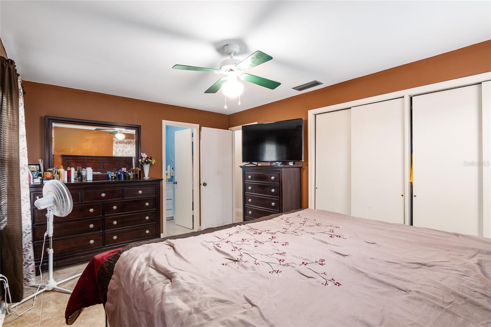 20818 SW 119TH AVE, ARCHER, FL, 32618