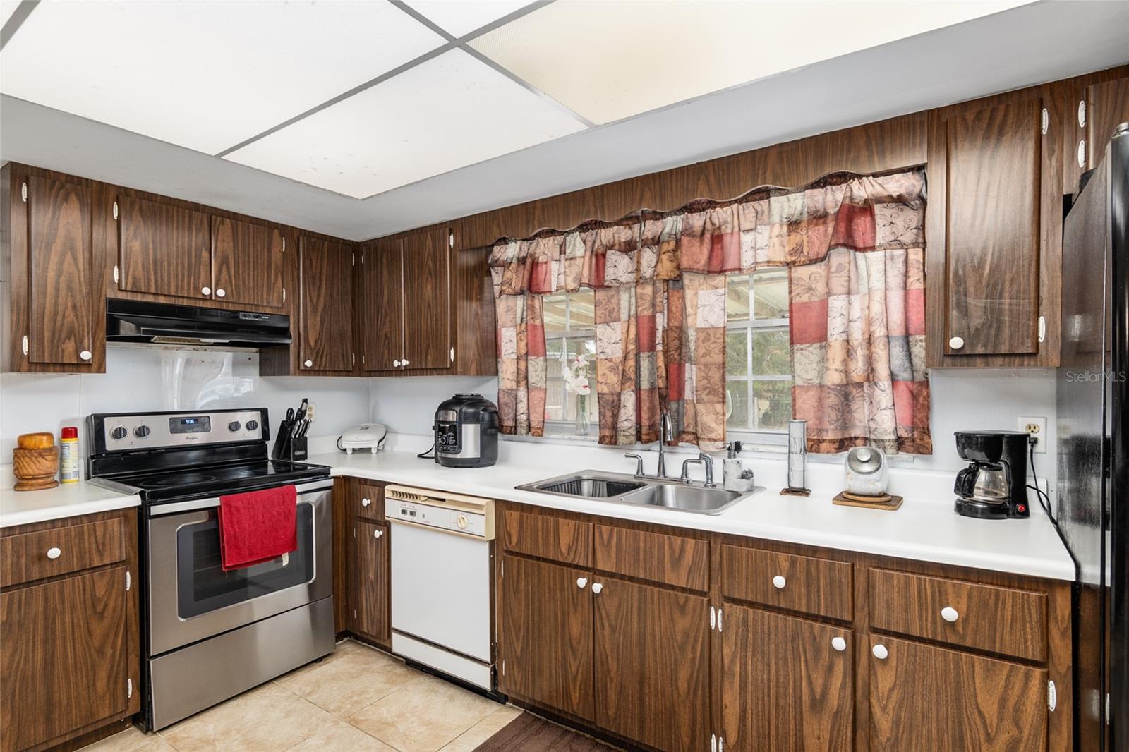 20818 SW 119TH AVE, ARCHER, FL, 32618