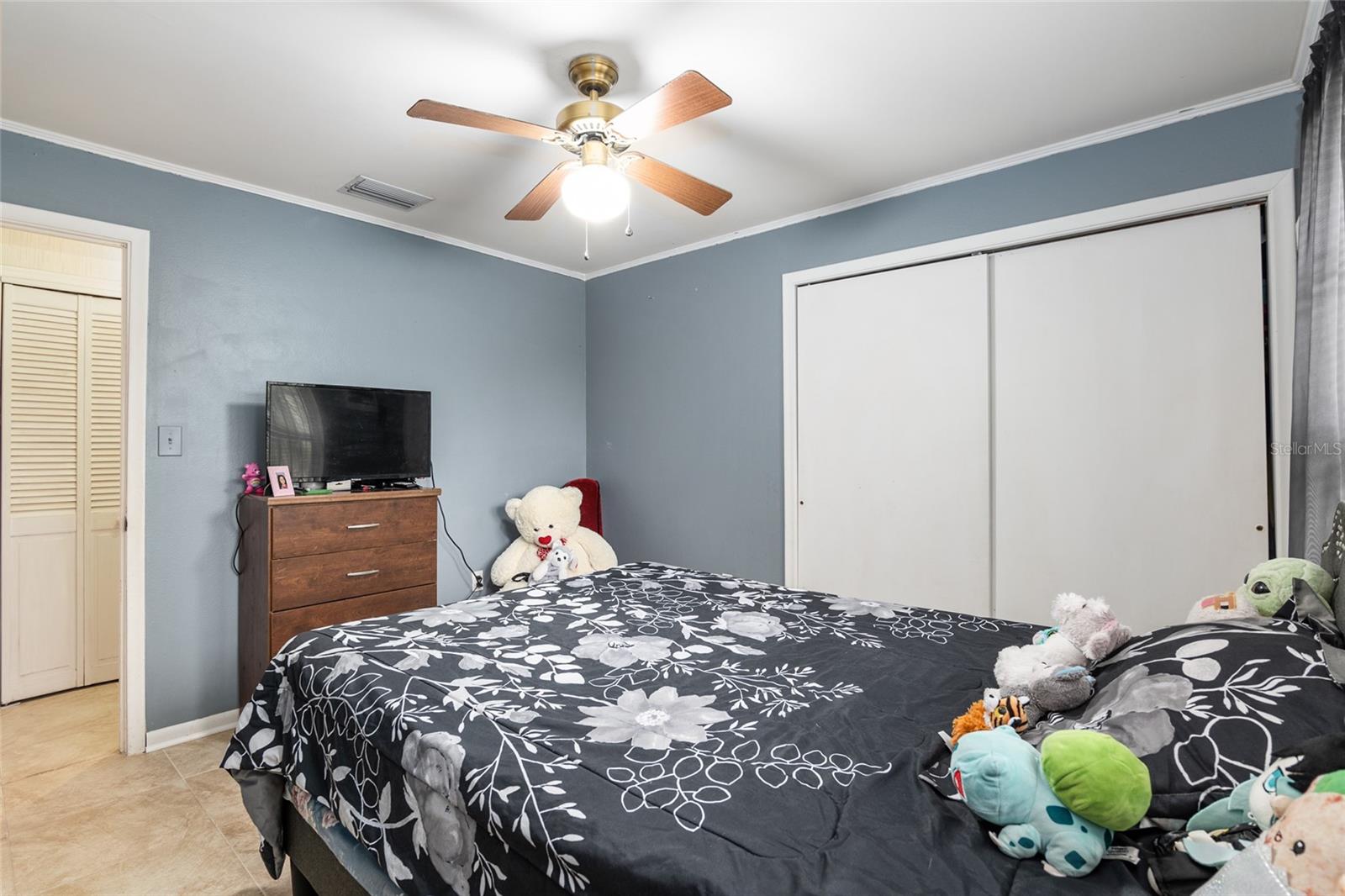 20818 SW 119TH AVE, ARCHER, FL, 32618