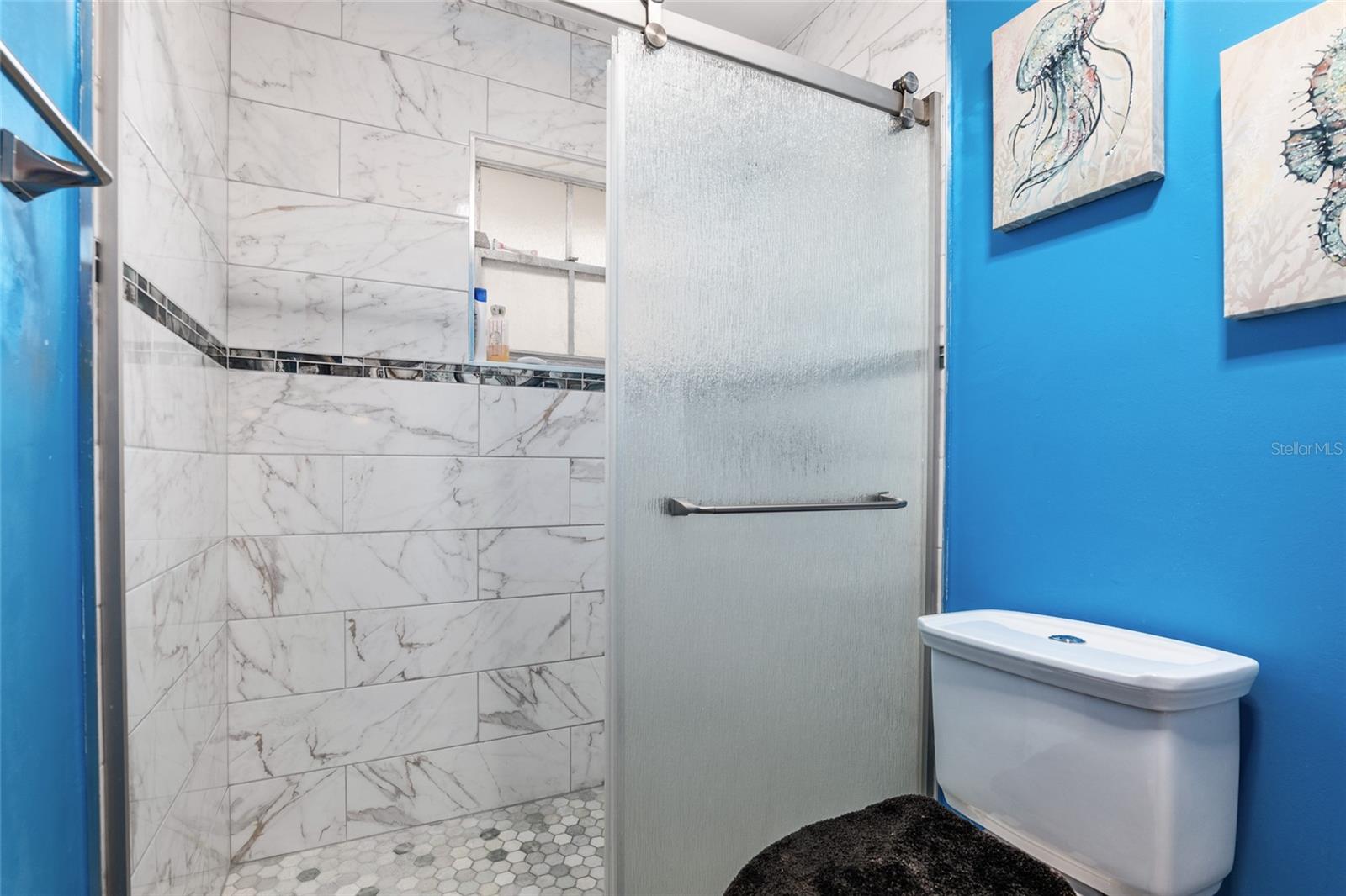 20818 SW 119TH AVE, ARCHER, FL, 32618