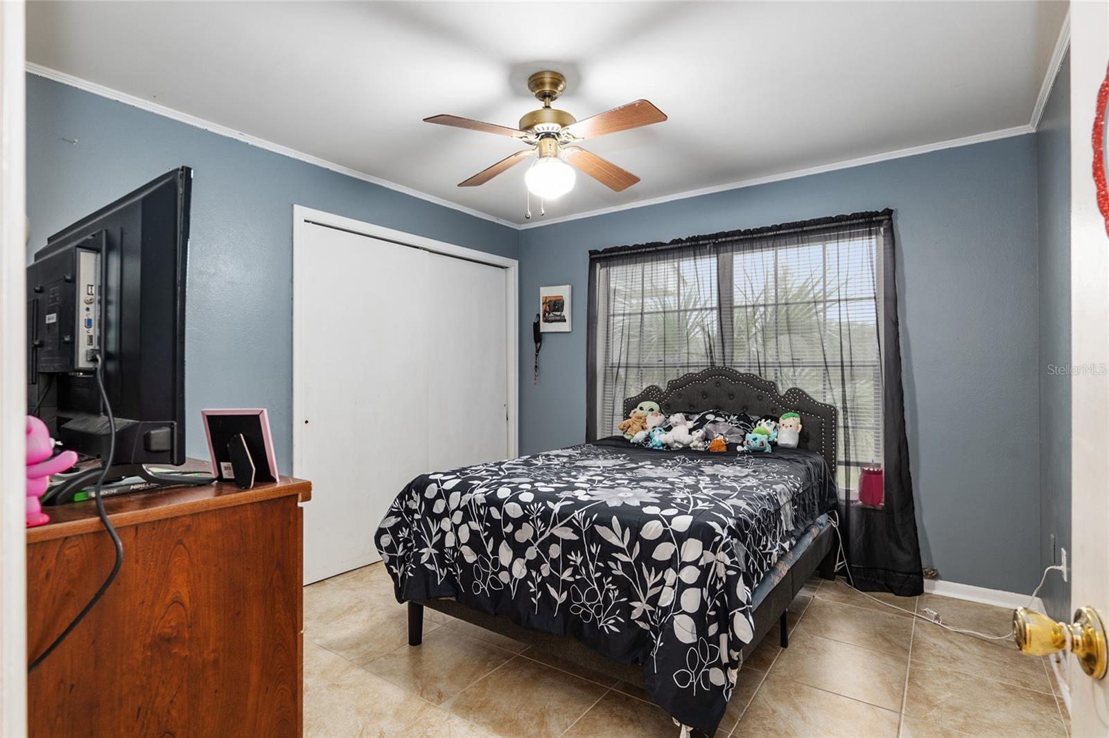20818 SW 119TH AVE, ARCHER, FL, 32618