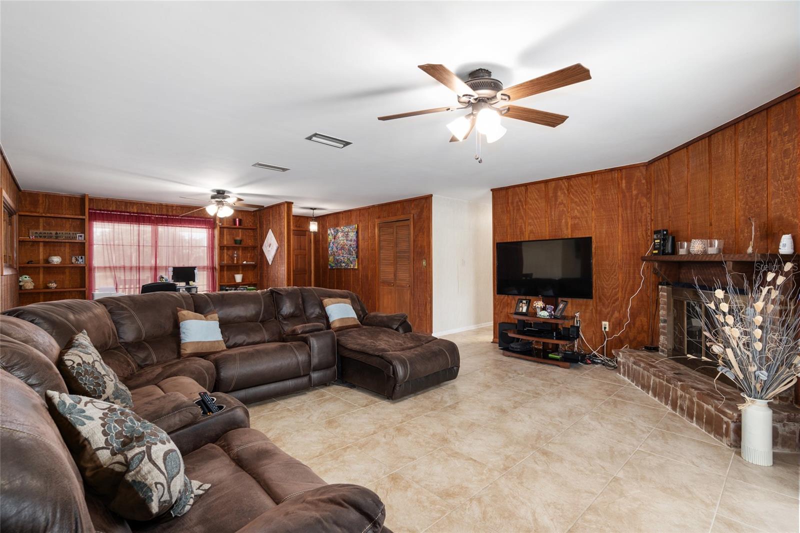 20818 SW 119TH AVE, ARCHER, FL, 32618