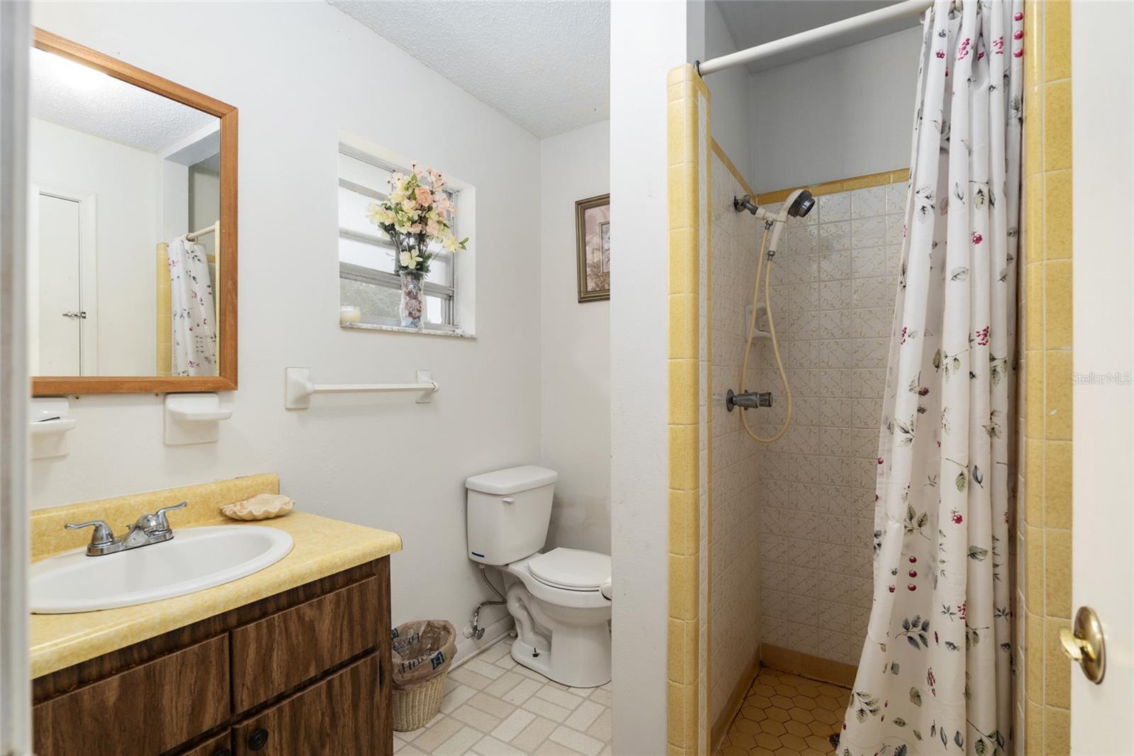 20818 SW 119TH AVE, ARCHER, FL, 32618
